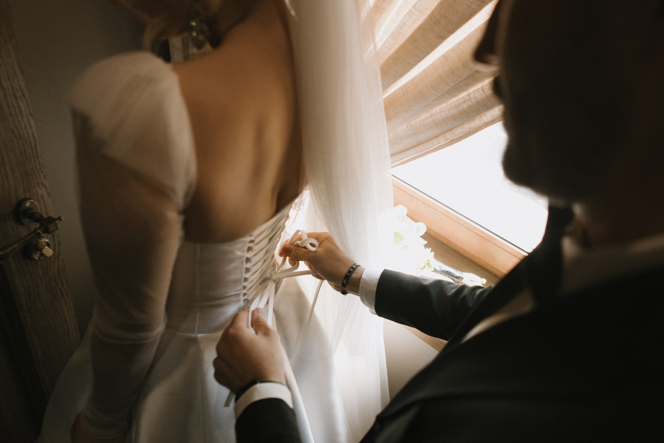 Свадебный фотограф спб питер. Свадебный и семейный фотограф в Санкт-Петербурге и Москве