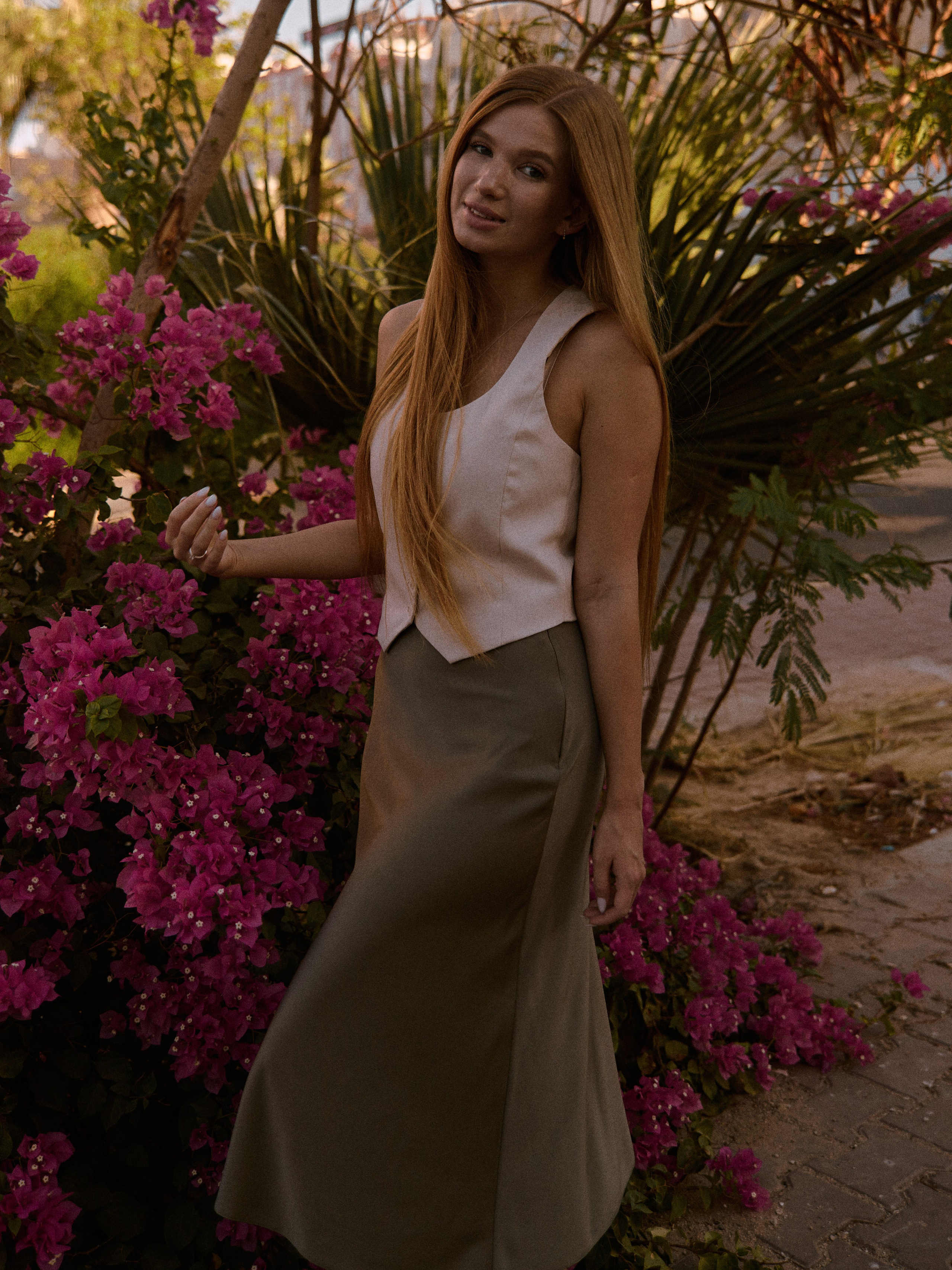 Katerina & Euogen. Jorgis — фотограф в Хургаде / обучение фотографии