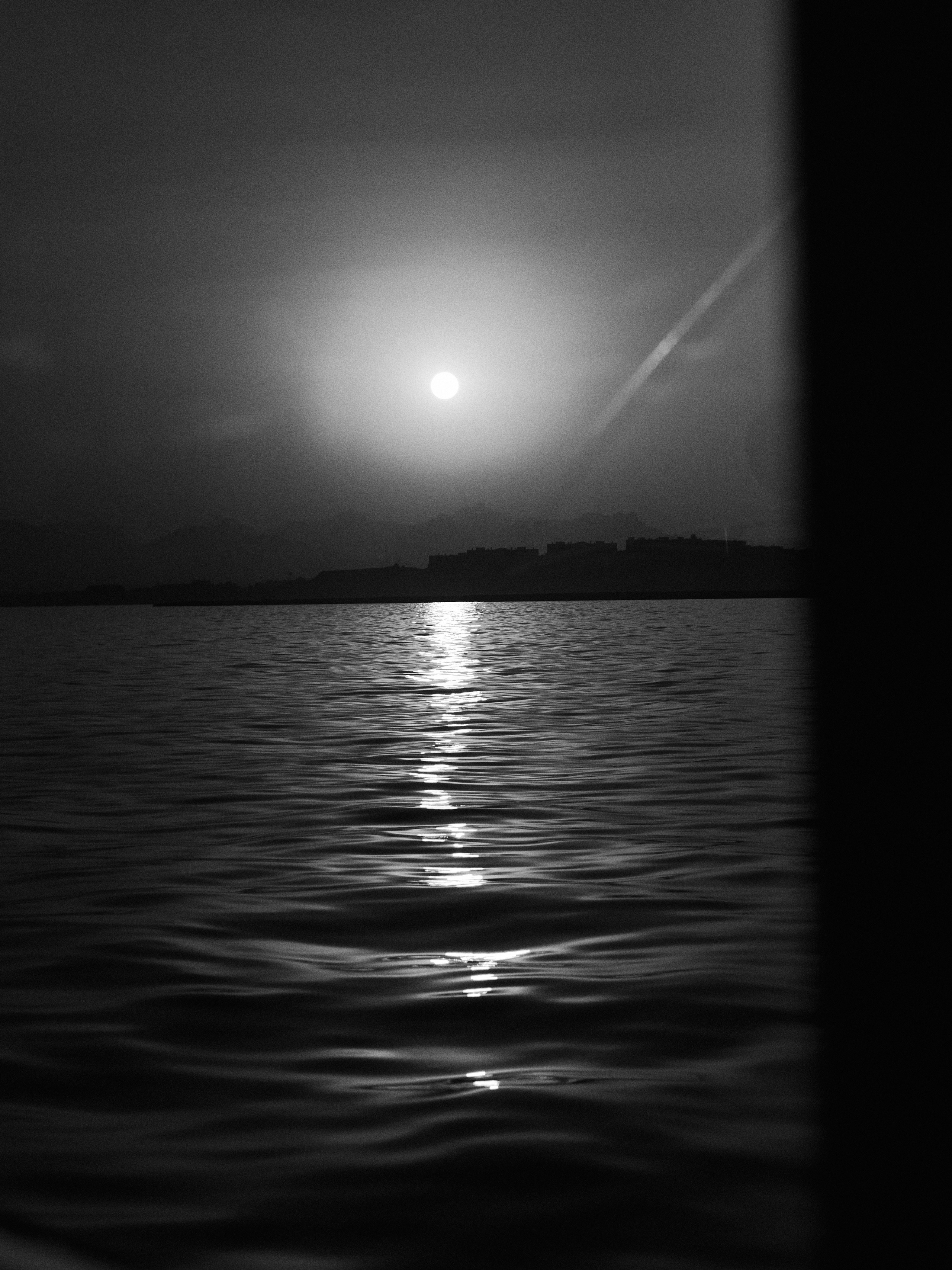 Другое 3. Jorgis Talè — photographer, kind person, teacher of arts and other mag