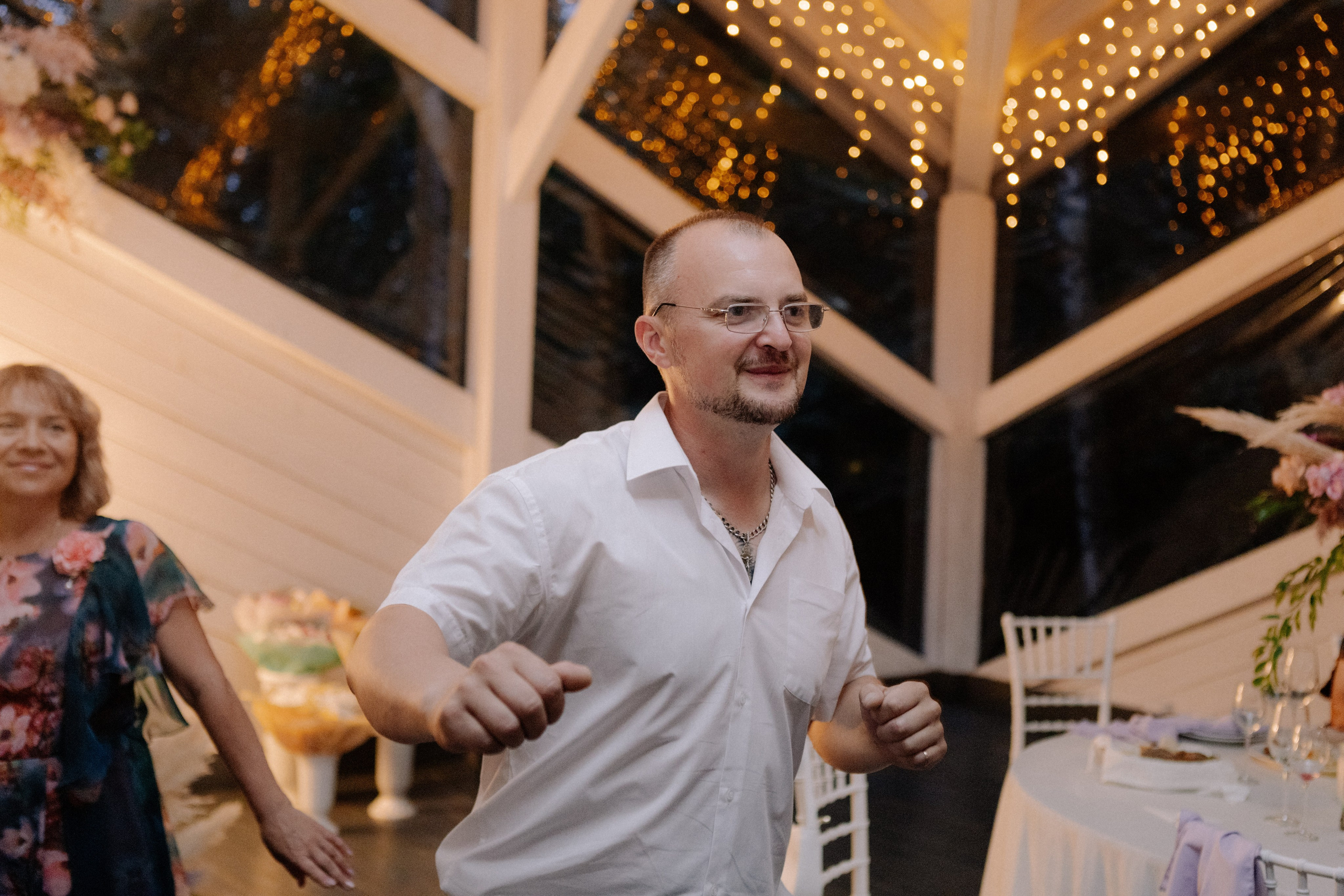 Настя и Артем. Свадебный и портретный фотограф в Москве Анастасия Масюк