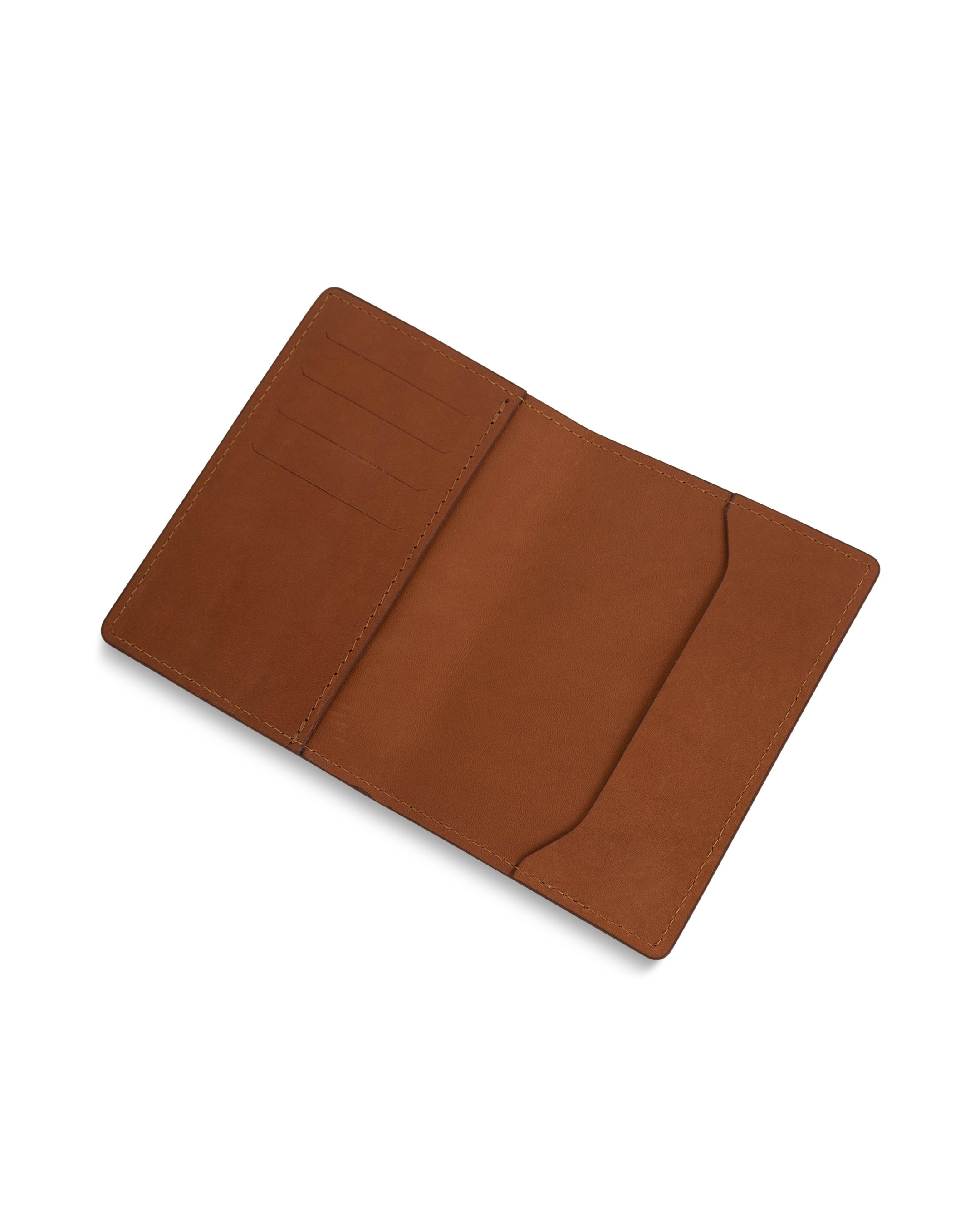 LUKSE. Фотограф Универсал в Новосибирске