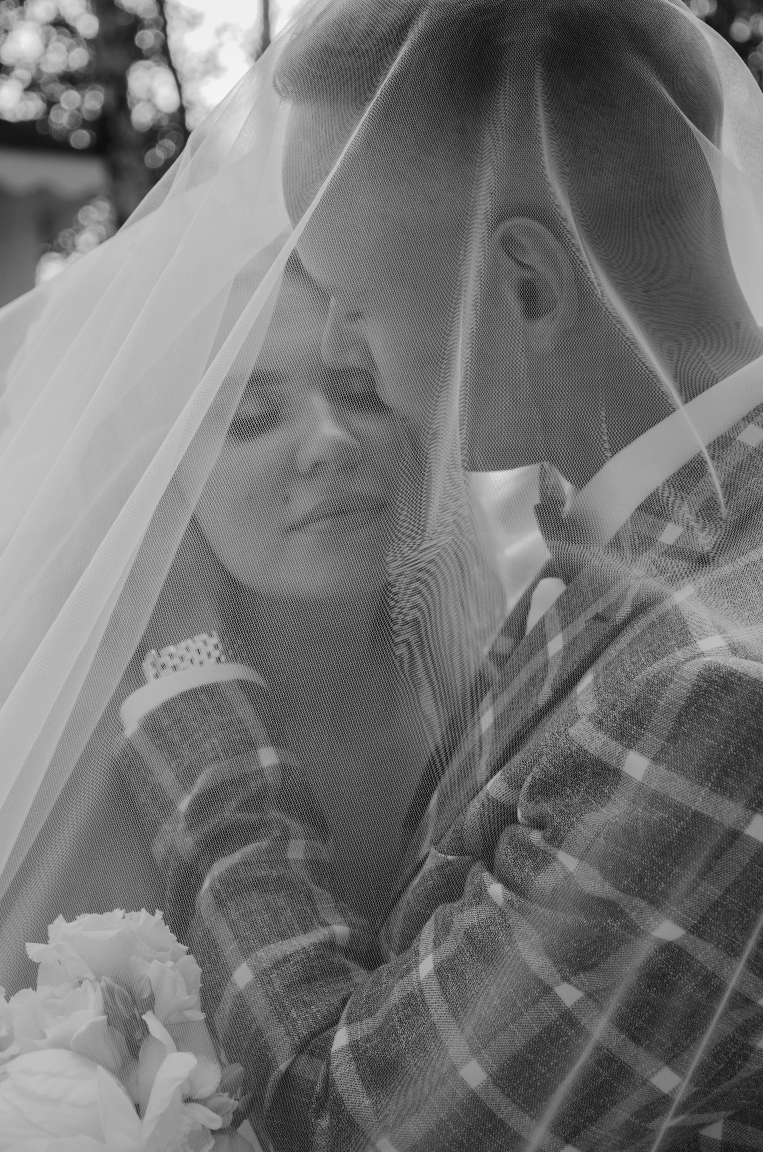 Фотосессии. Фотограф Универсал в Новосибирске