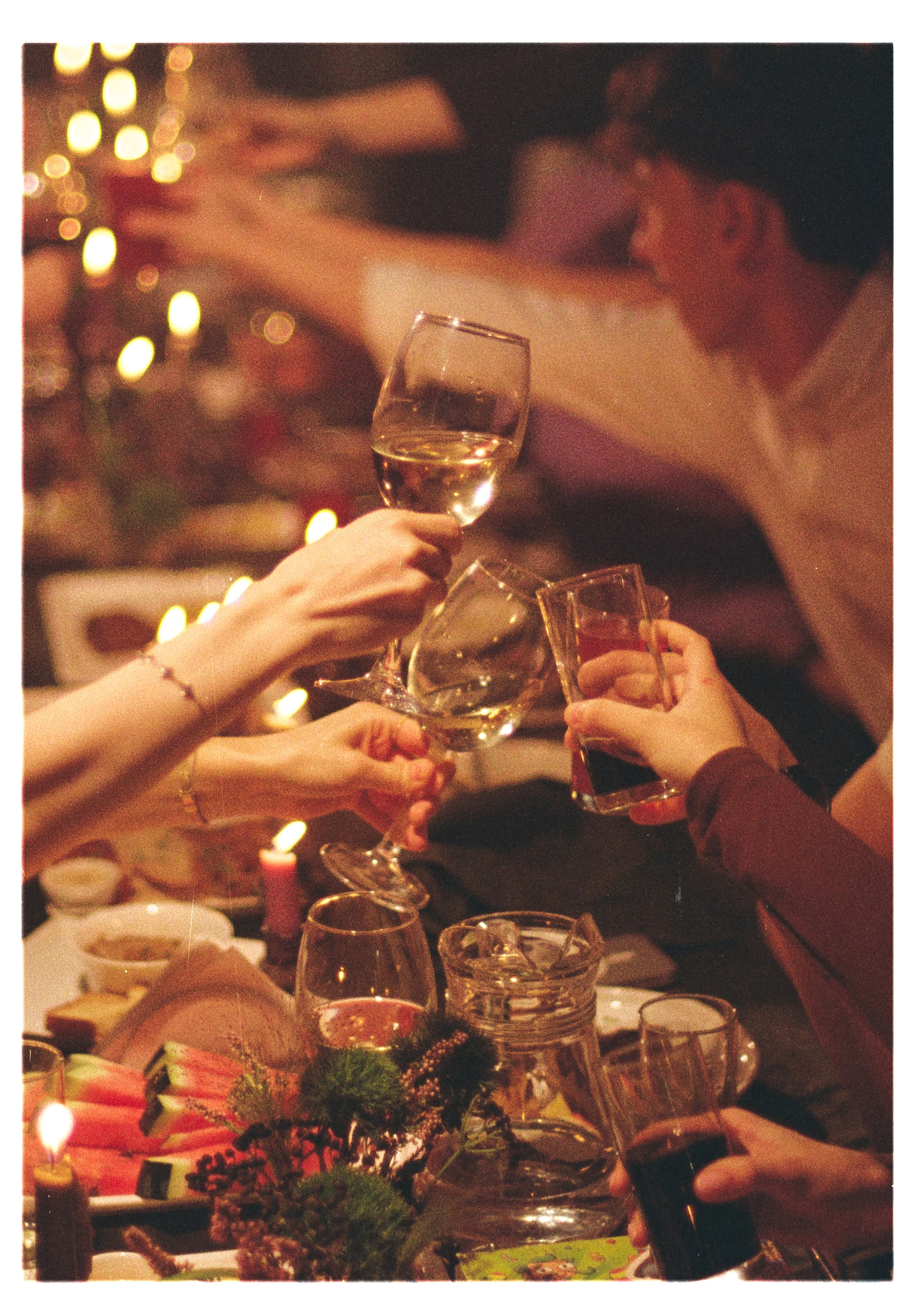 АЛЁНА И ДЕНИС. Свадебный и семейный фотограф Никита Корохов