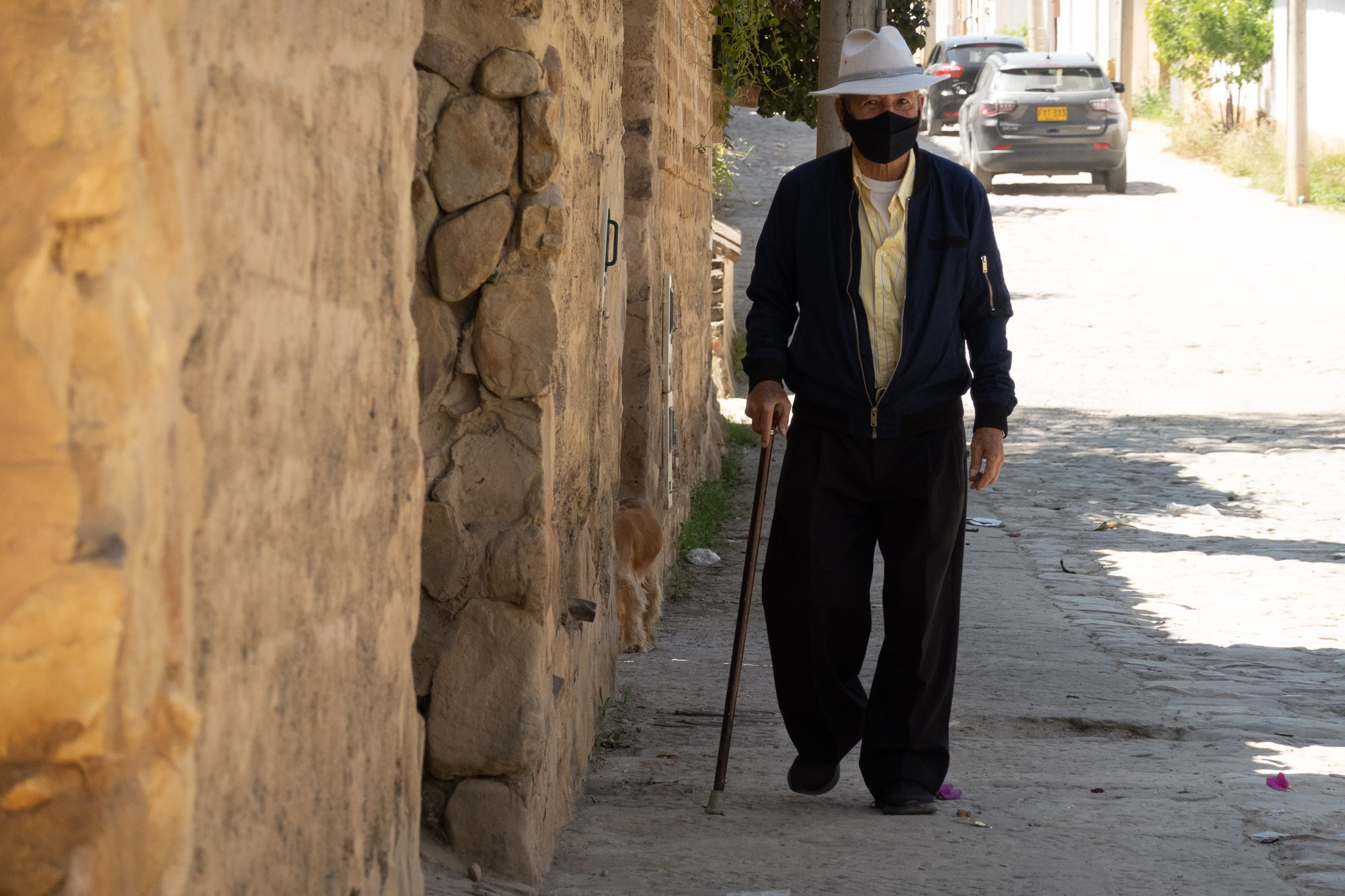 Алексей Скоробогатько, фотограф.  Колумбия Вилья-де-Лейва. Alexey Skorobogatko, photographer, Colombia Villa de Leyva. Фотограф Алексей Скоробогатько