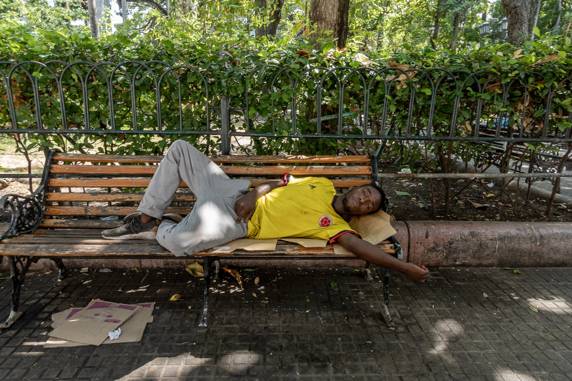 Алексей Скоробогатько, фотограф  г. Картахена, Колумбия. Alexey Skorobogatko, photographer, Cartagena, Colombia. Фотограф Алексей Скоробогатько
