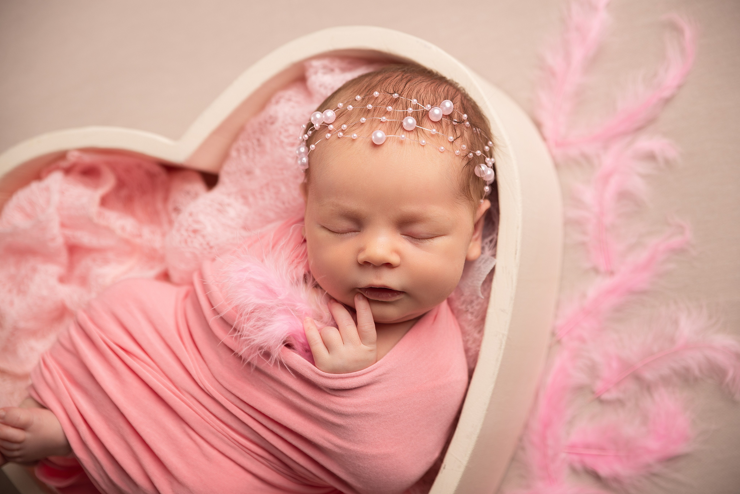 Фотосессия новорожденных. Фотограф новорожденных Екатеринбург, Первоуральск