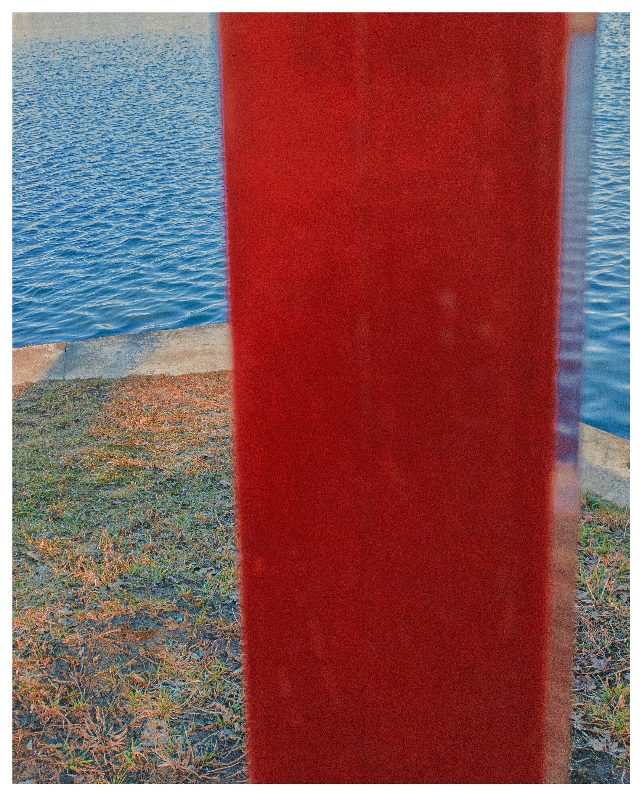 Мир повседневных Вещей. Репортажный и портретный фотограф, Влад Хафизов, Москва