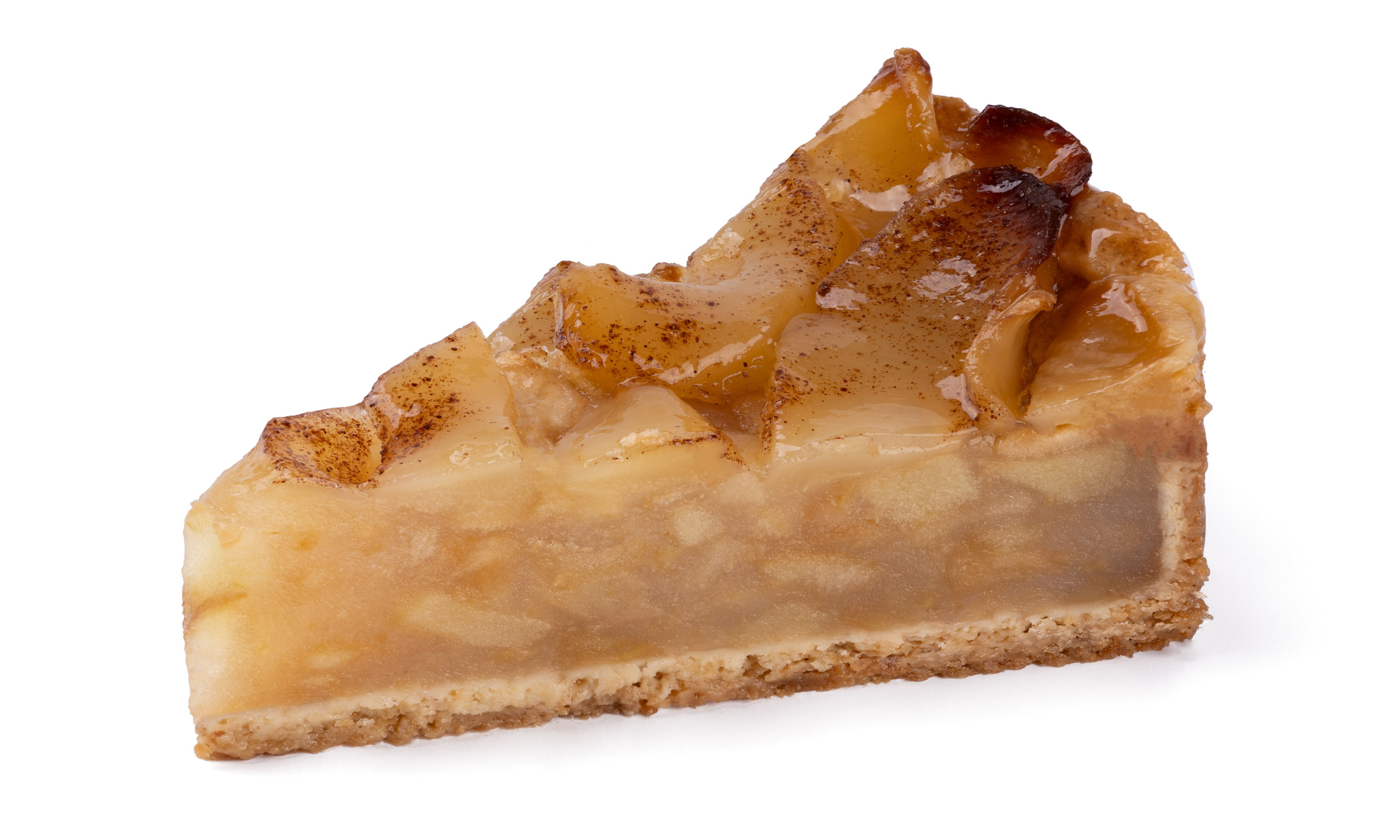 Съемка еды и напитков на белом фоне. Предметный фотограф Москва | Фуд-фотограф в Москве Елизавета Елизарова