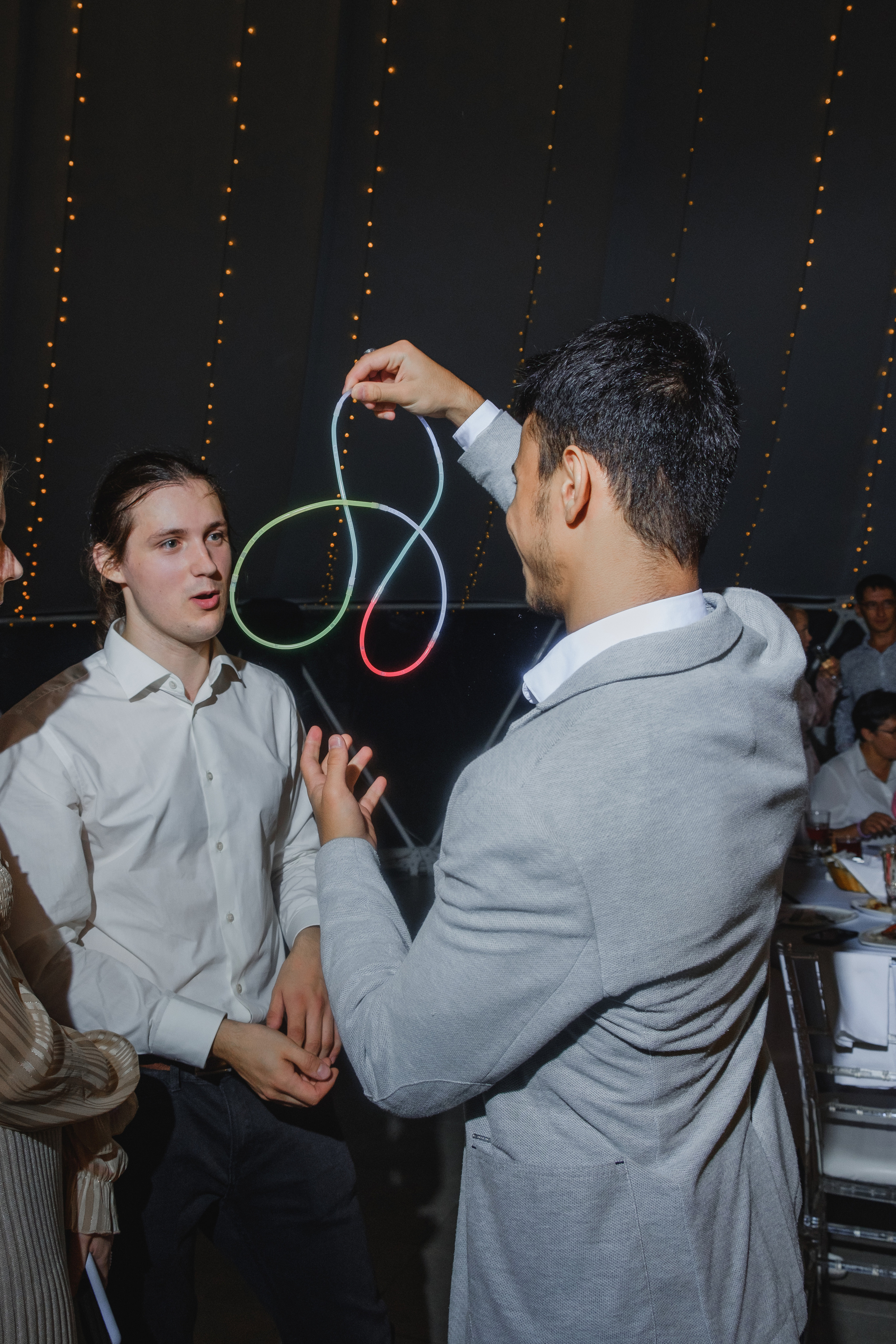 Свадебная фотография во Владивостоке. Свадебный фотограф во Владивостоке и Славянке