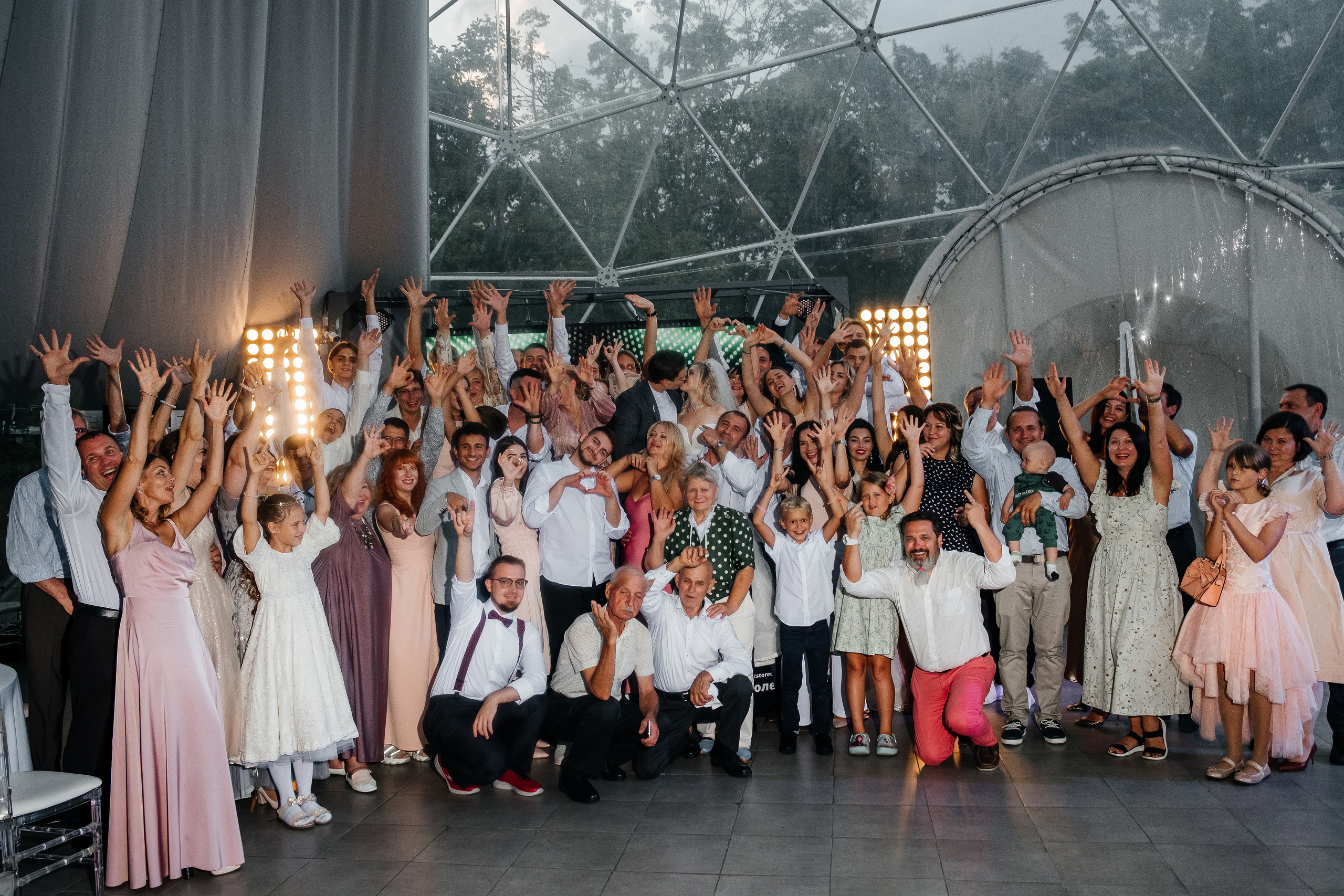 Свадебная фотография во Владивостоке. Свадебный фотограф во Владивостоке и Славянке