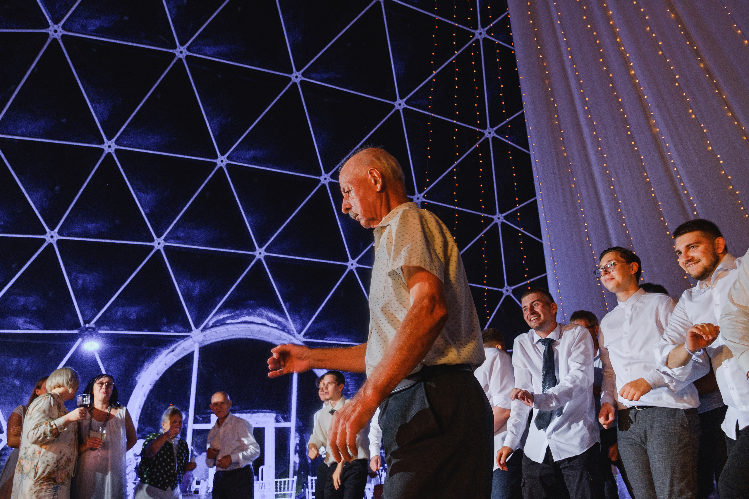 Свадебная фотография во Владивостоке. Свадебный фотограф во Владивостоке и Славянке