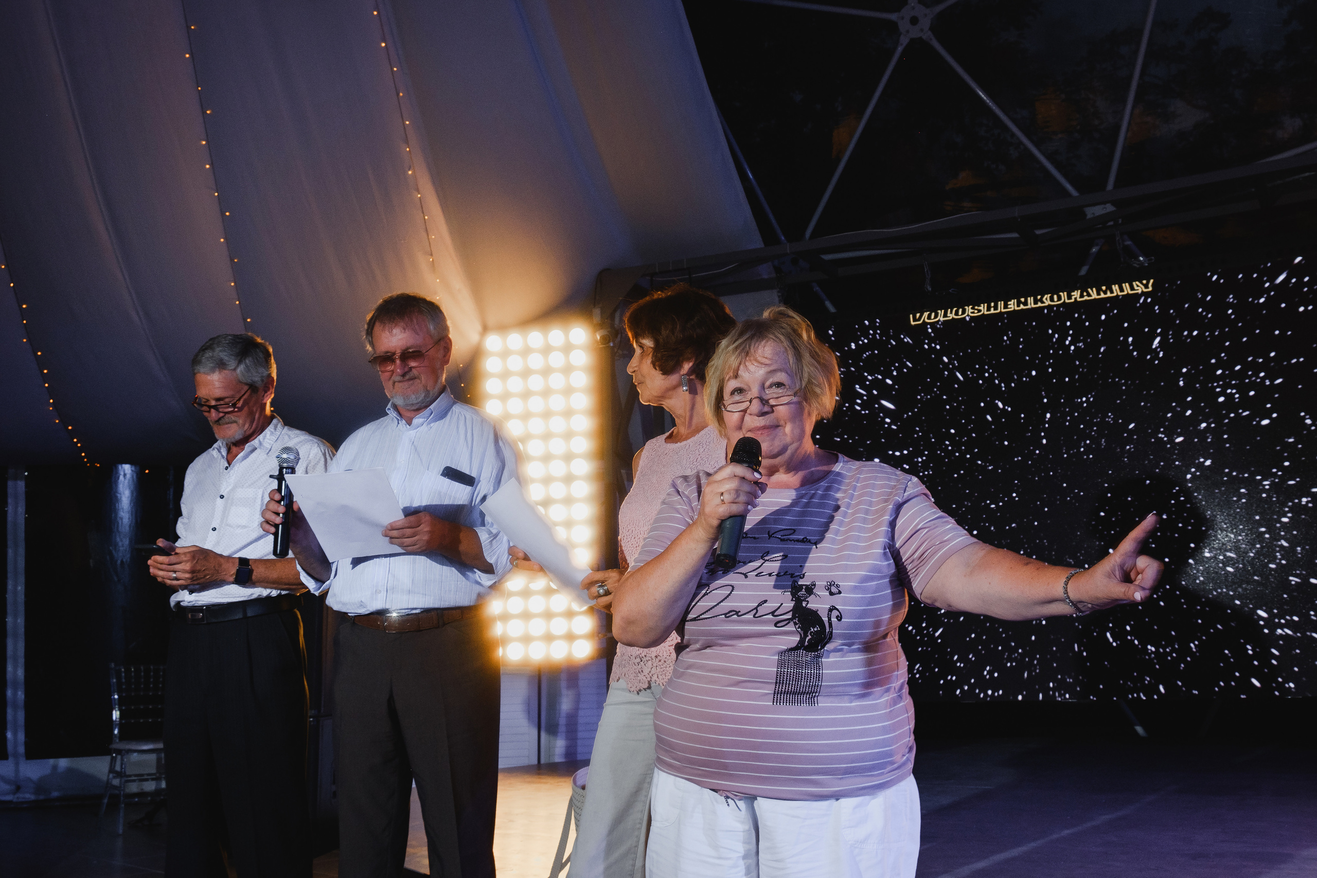Свадебная фотография во Владивостоке. Свадебный фотограф во Владивостоке и Славянке