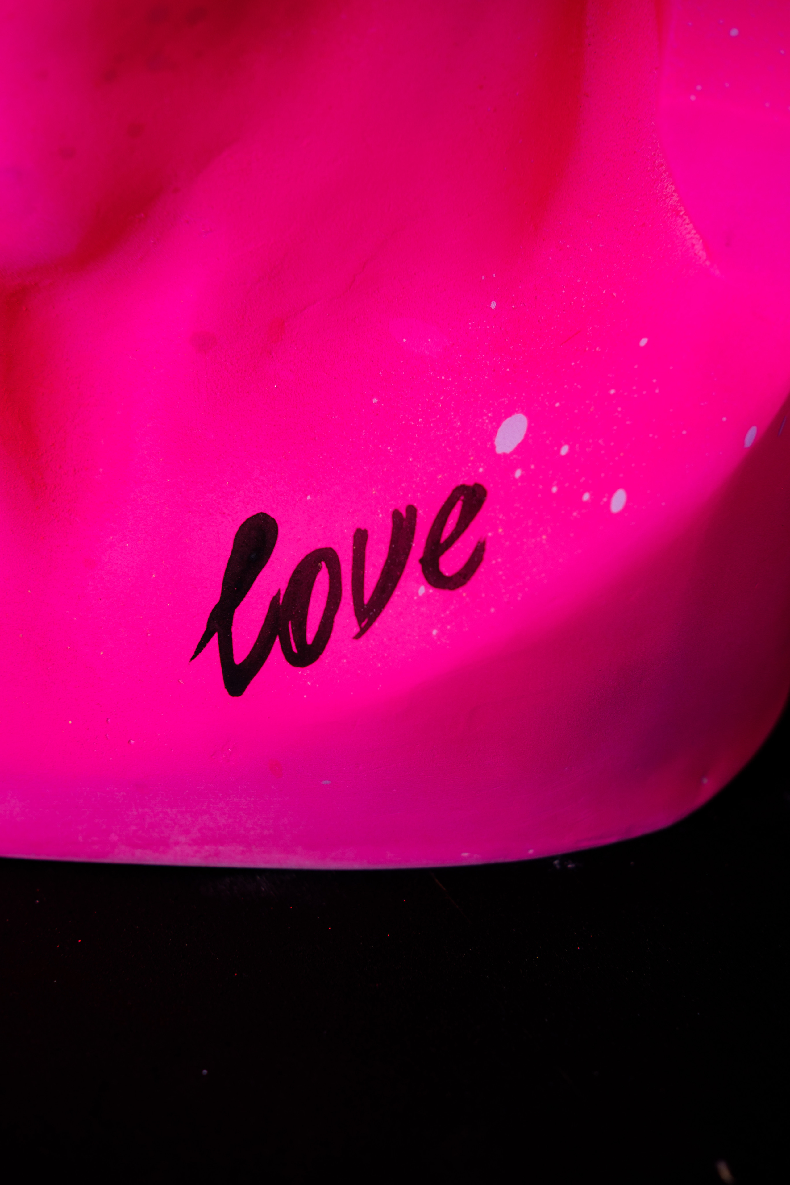 Декор владивосток, фотограф