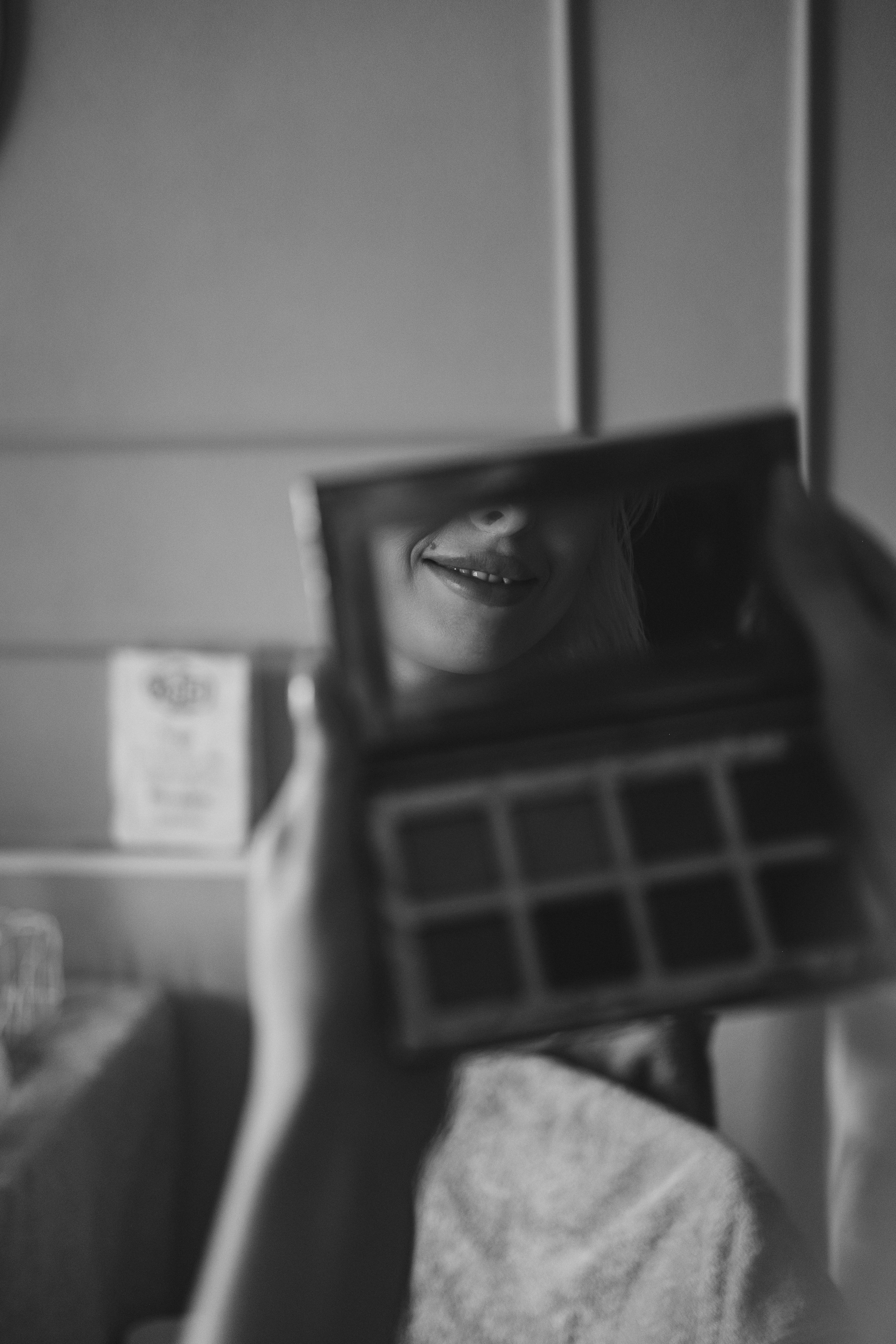 Сборы невесты, Владивосток, фотограф, свадьба