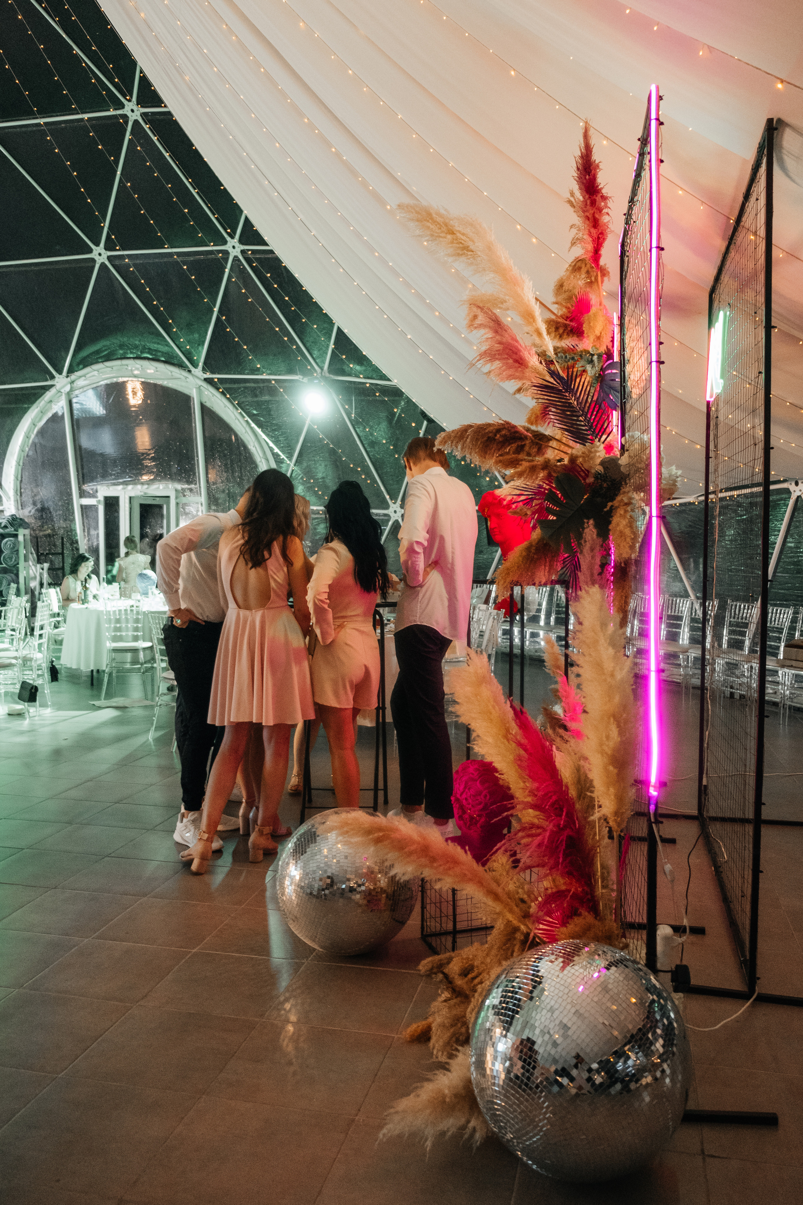 Свадебная фотография во Владивостоке. Свадебный фотограф во Владивостоке и Славянке