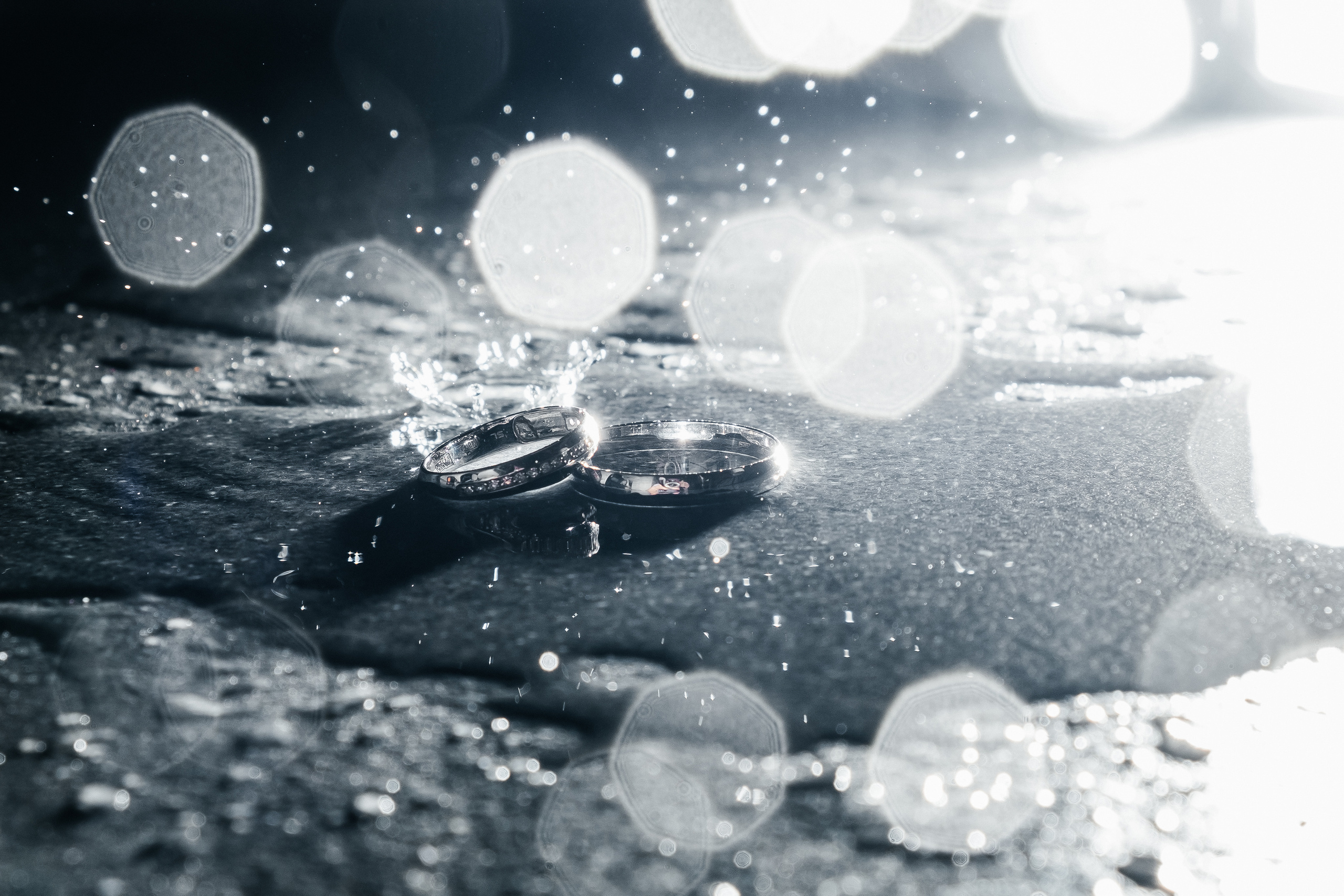 кольца владивосток, обручальное, помолвка, предложение