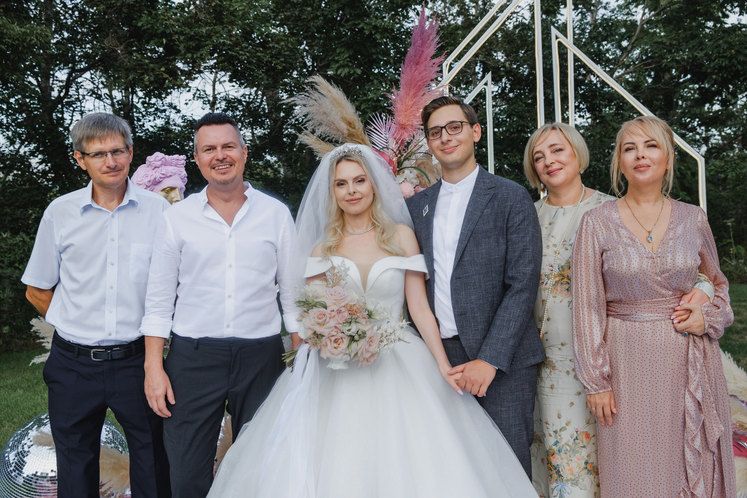 Свадебная фотография во Владивостоке. Свадебный фотограф во Владивостоке и Славянке