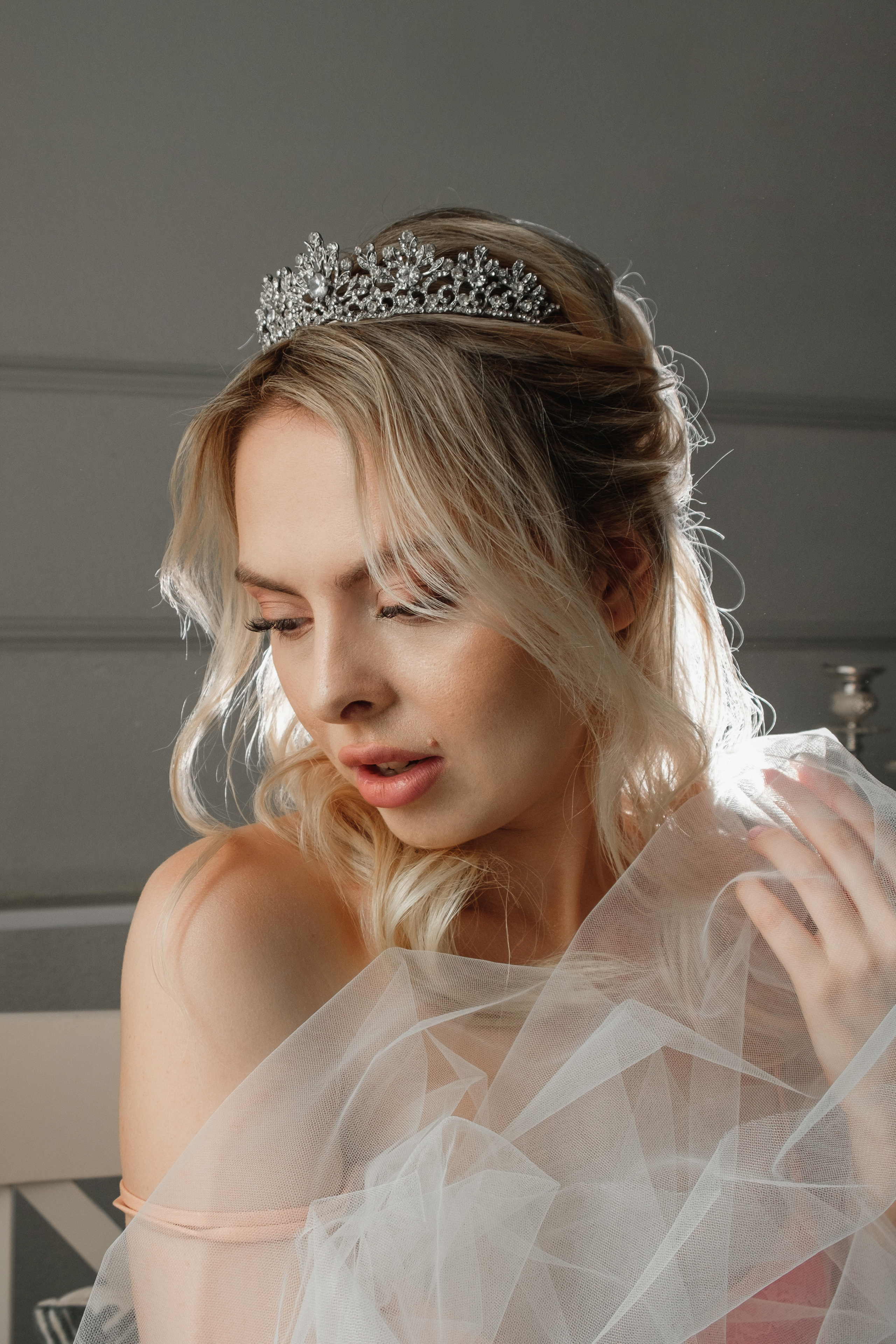 Сборы невесты, Владивосток, фотограф, свадьба, невеста, макияж, визажист