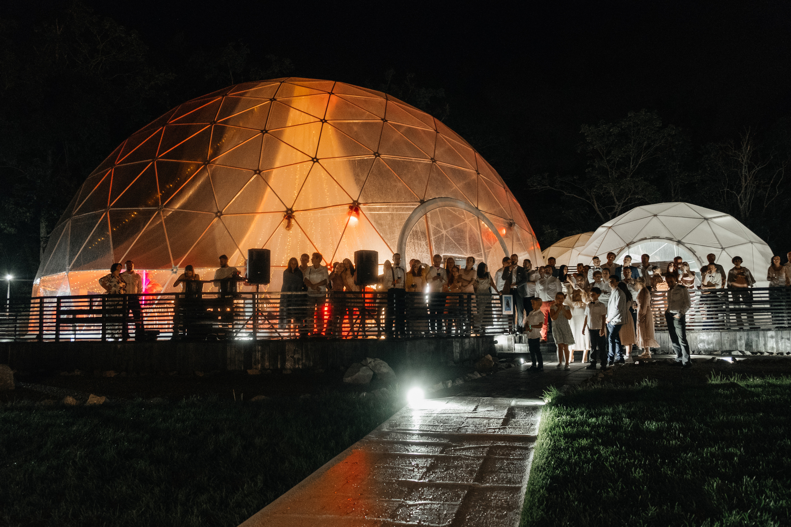 Свадебная фотография во Владивостоке. Свадебный фотограф во Владивостоке и Славянке