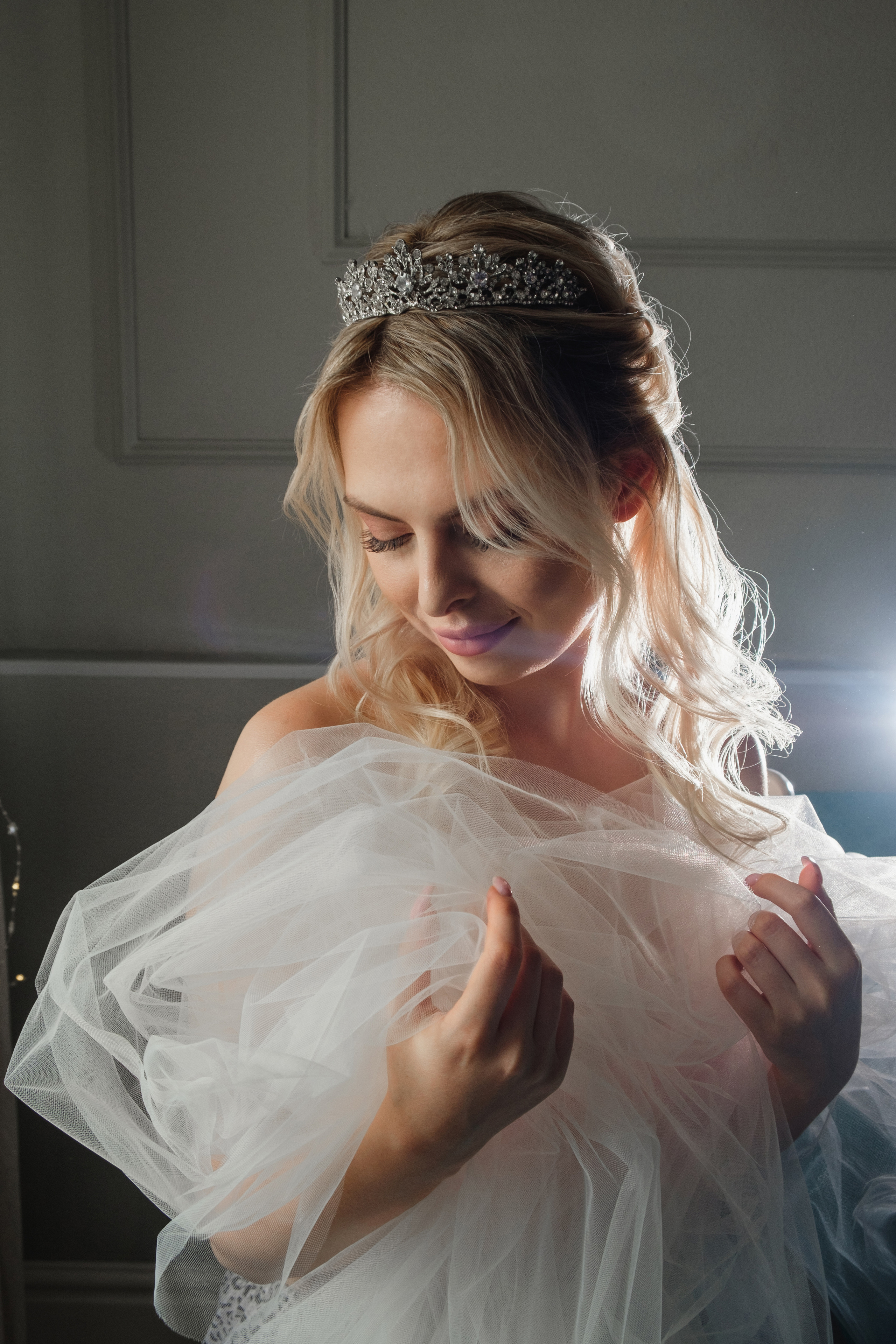 Свадебный фотограф, Сборы невесты, Владивосток, фотограф, свадьба