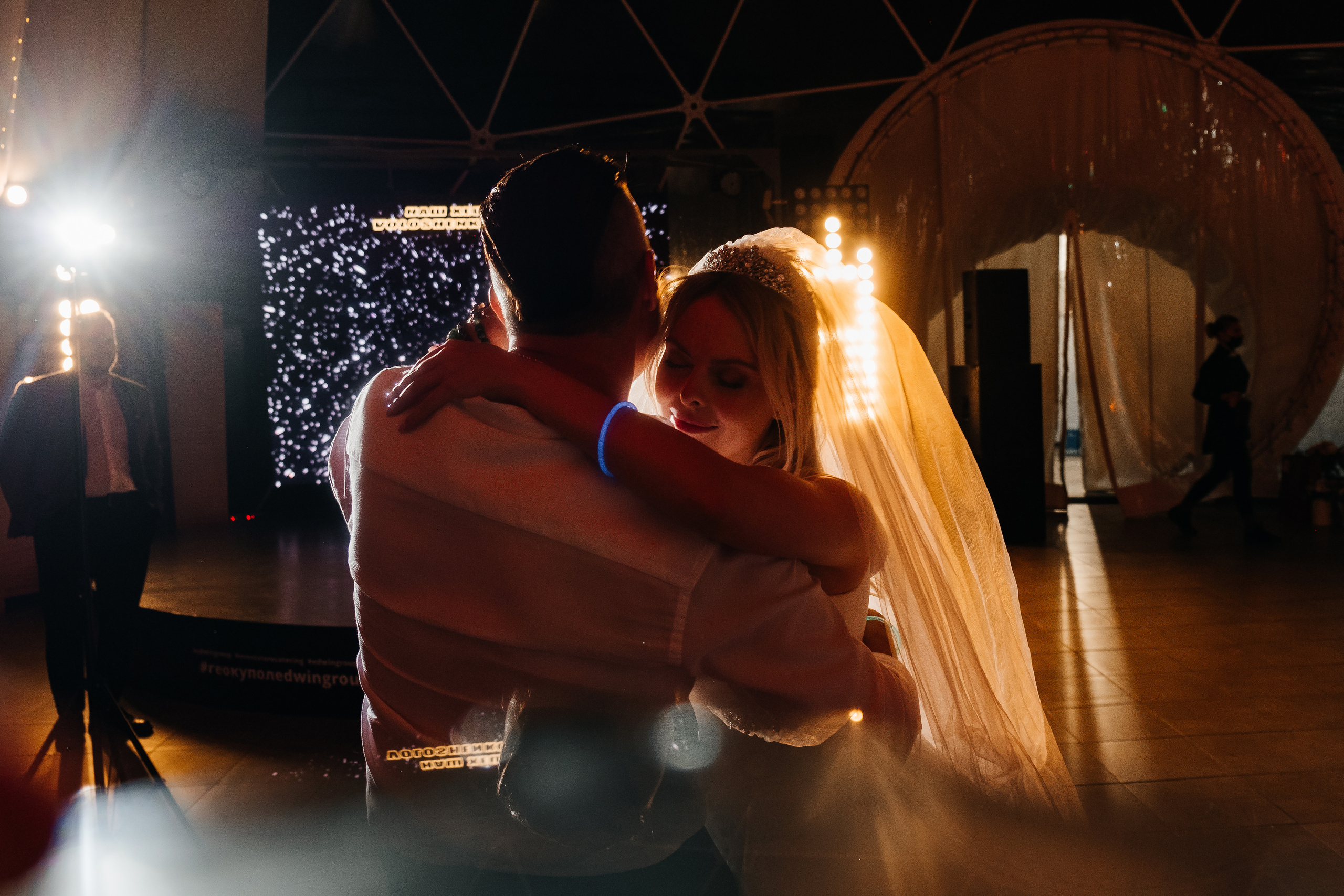 Свадебная фотография во Владивостоке. Свадебный фотограф во Владивостоке и Славянке