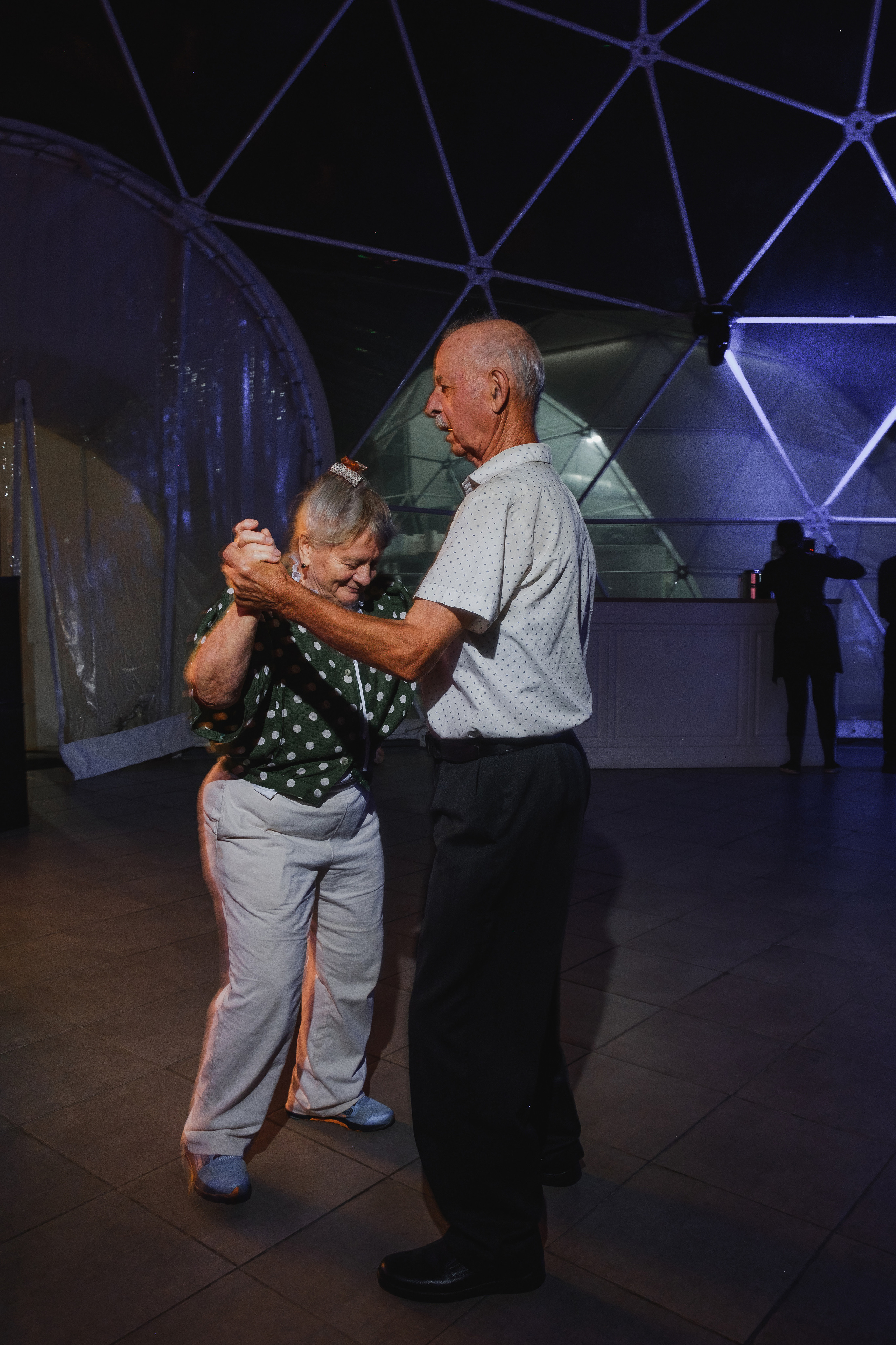 Свадебная фотография во Владивостоке. Свадебный фотограф во Владивостоке и Славянке