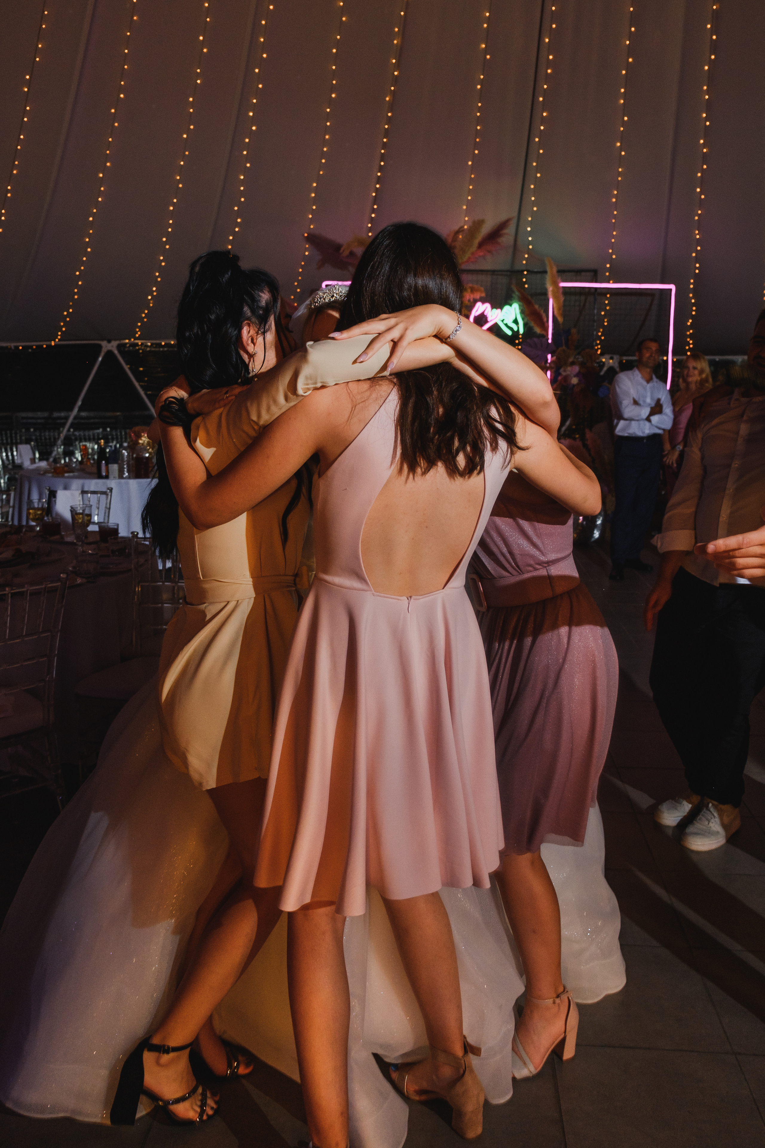 Свадебная фотография во Владивостоке. Свадебный фотограф во Владивостоке и Славянке