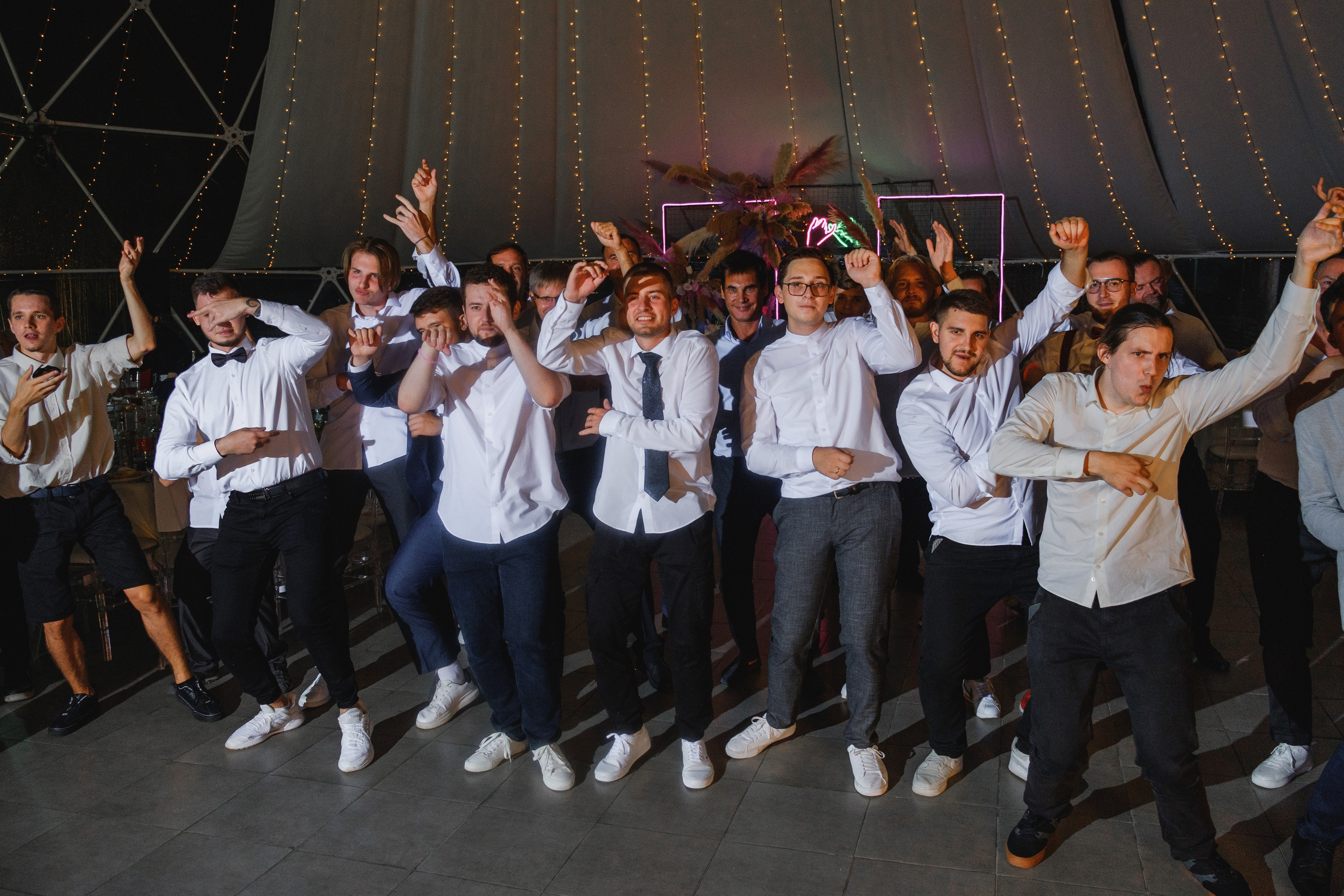 Фотограф, свадьба, свадебный фотограф, Владивосток, репортаж, жених