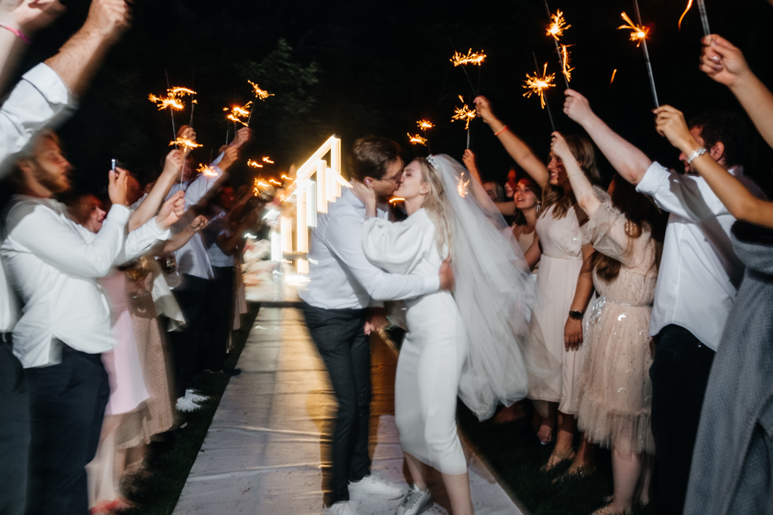 Свадебная фотография во Владивостоке. Свадебный фотограф во Владивостоке и Славянке