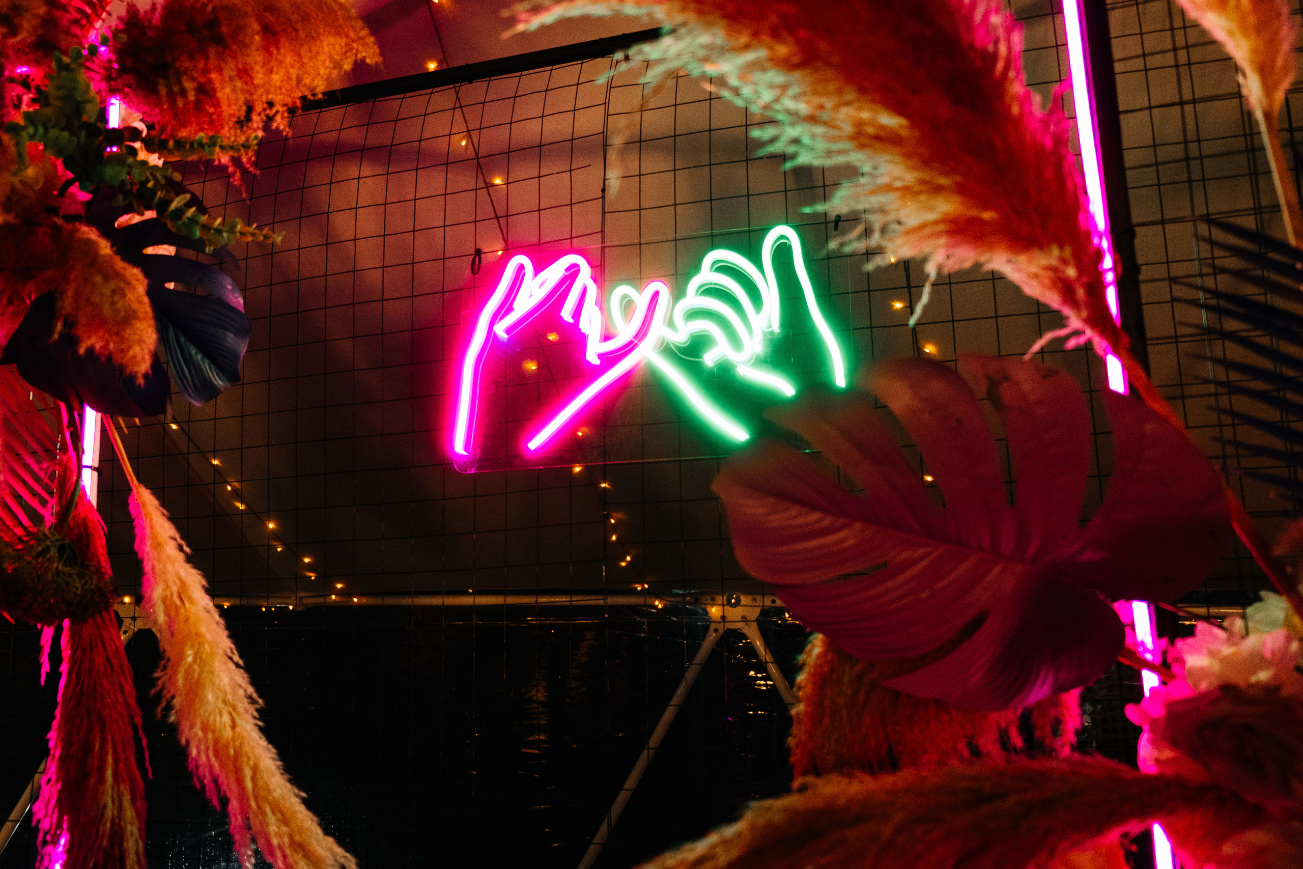 Свадебная фотография во Владивостоке. Свадебный фотограф во Владивостоке и Славянке