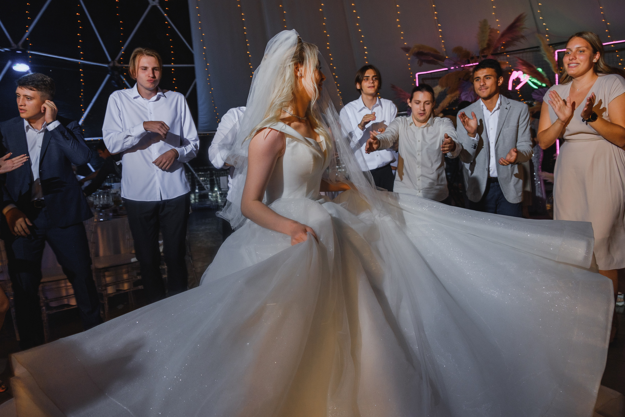 Свадебная фотография во Владивостоке. Свадебный фотограф во Владивостоке и Славянке