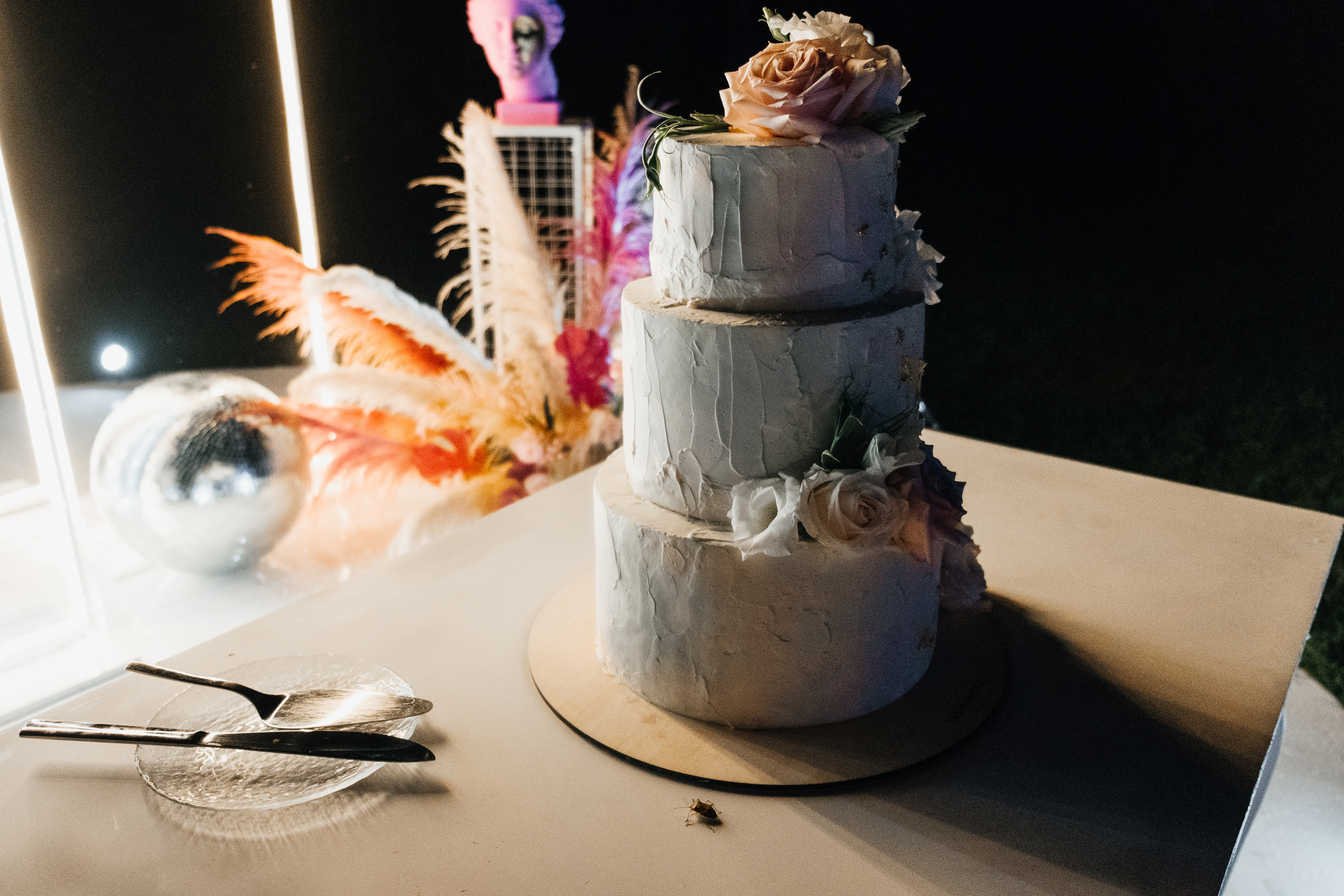 Фотограф, свадьба, свадебный фотограф, Владивосток, торт, свадебный