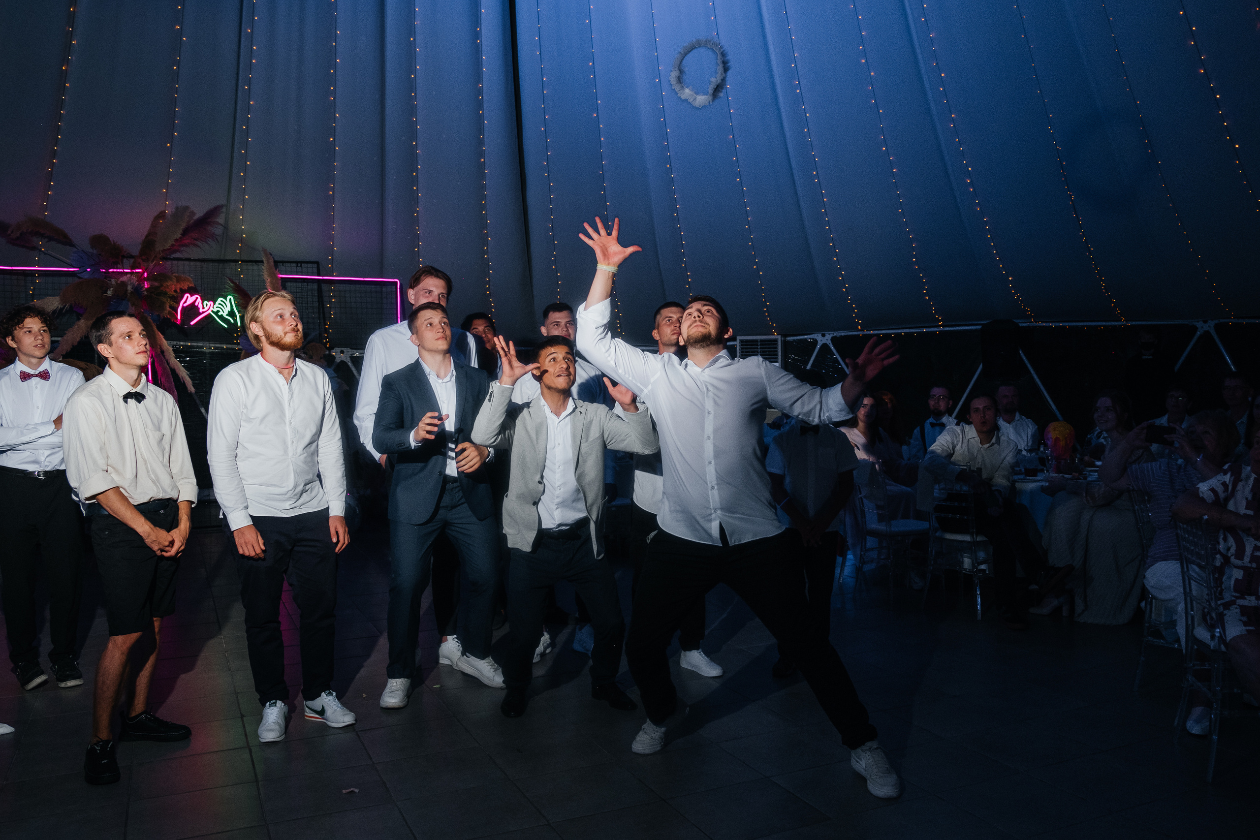 Свадебная фотография во Владивостоке. Свадебный фотограф во Владивостоке и Славянке