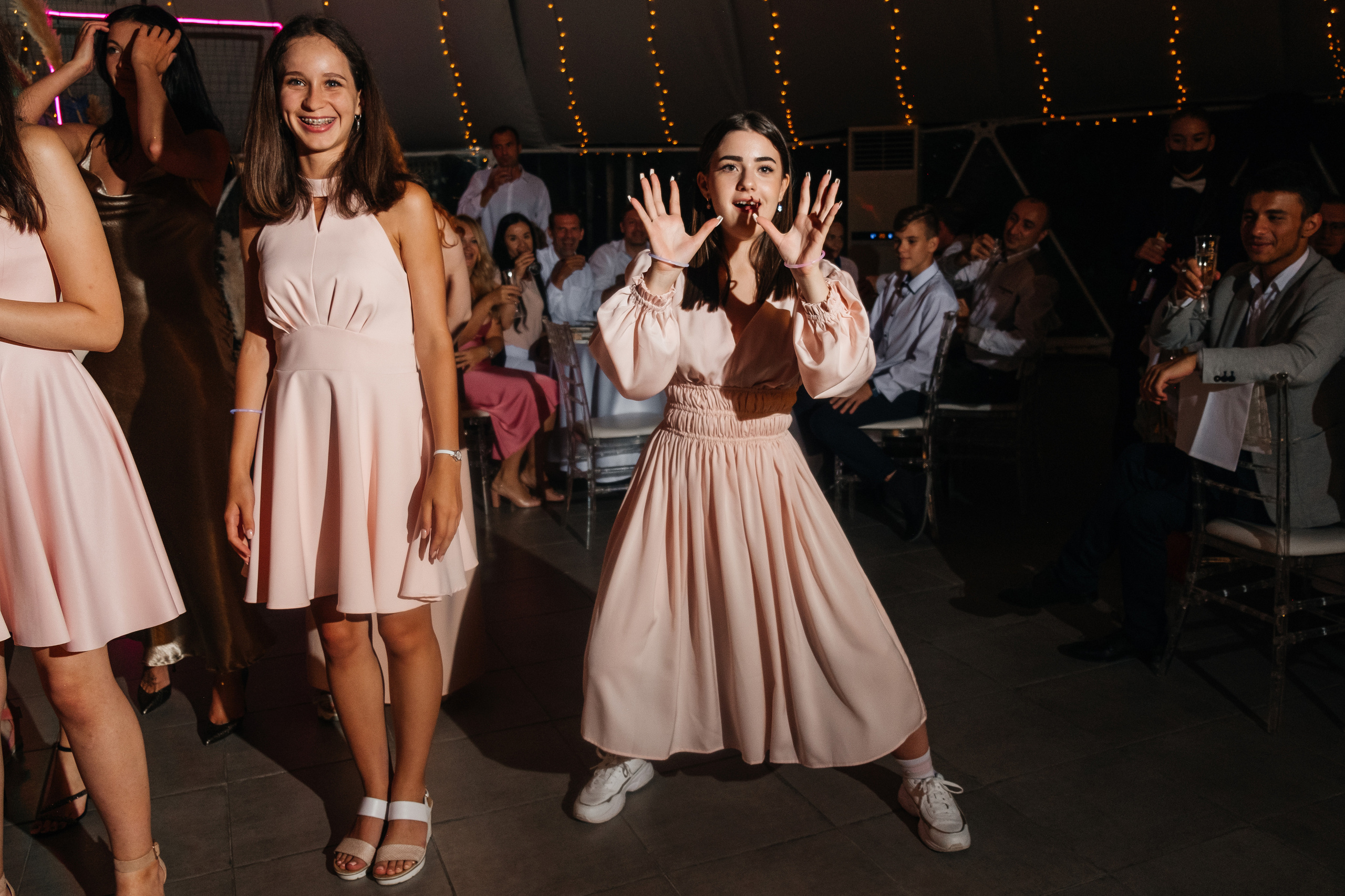 Свадебная фотография во Владивостоке. Свадебный фотограф во Владивостоке и Славянке