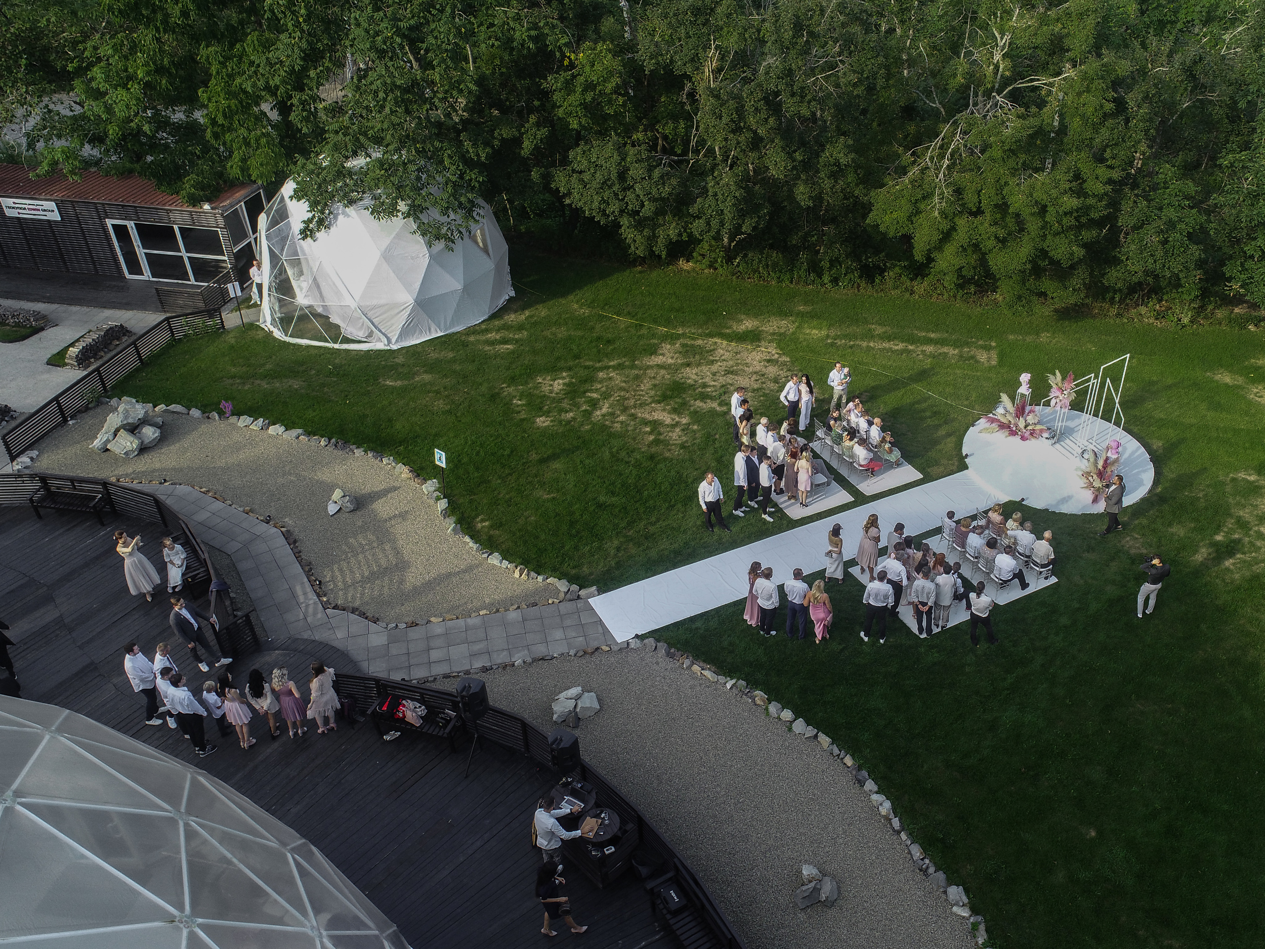 Свадебная фотография во Владивостоке. Свадебный фотограф во Владивостоке и Славянке