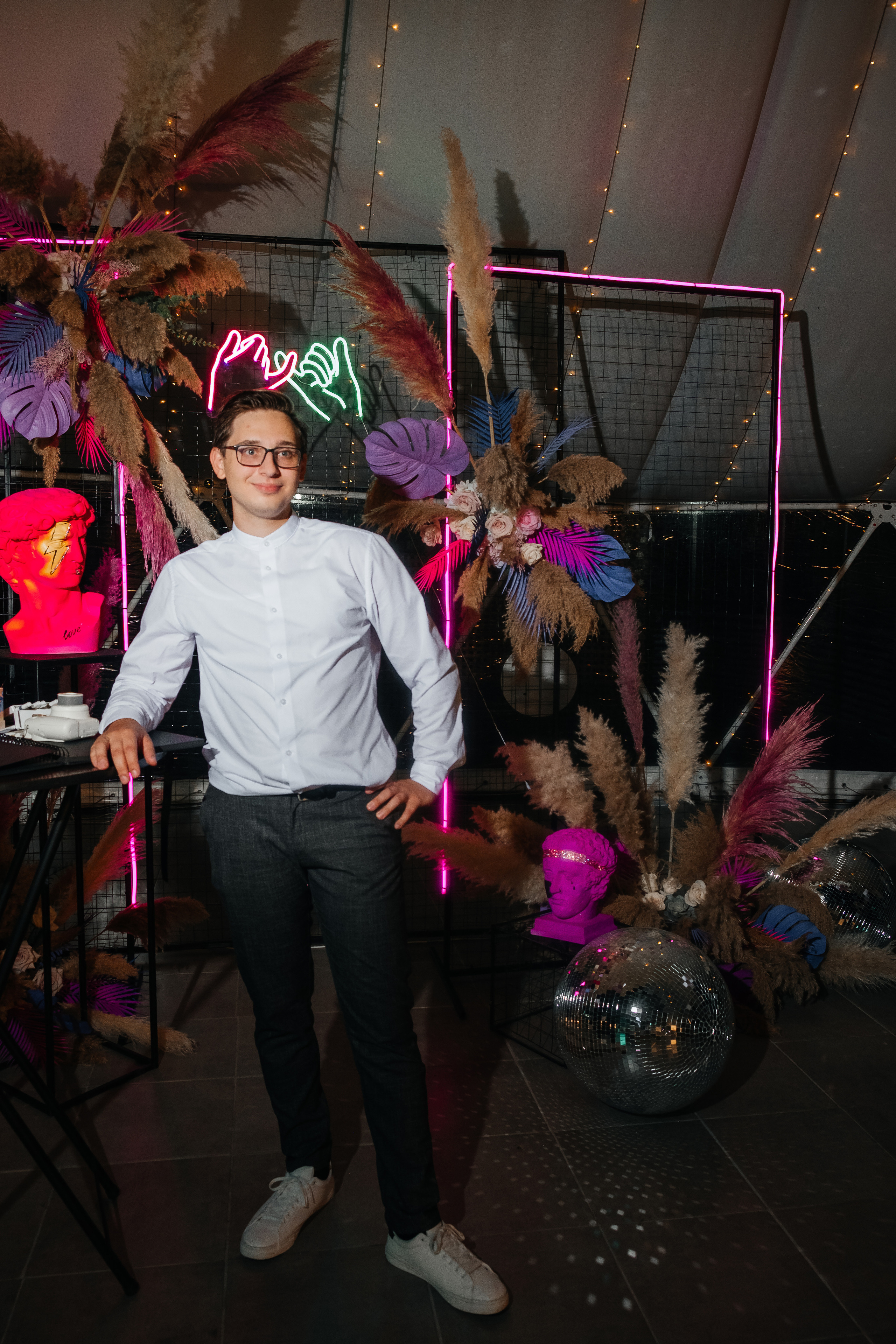 Свадебная фотография во Владивостоке. Свадебный фотограф во Владивостоке и Славянке