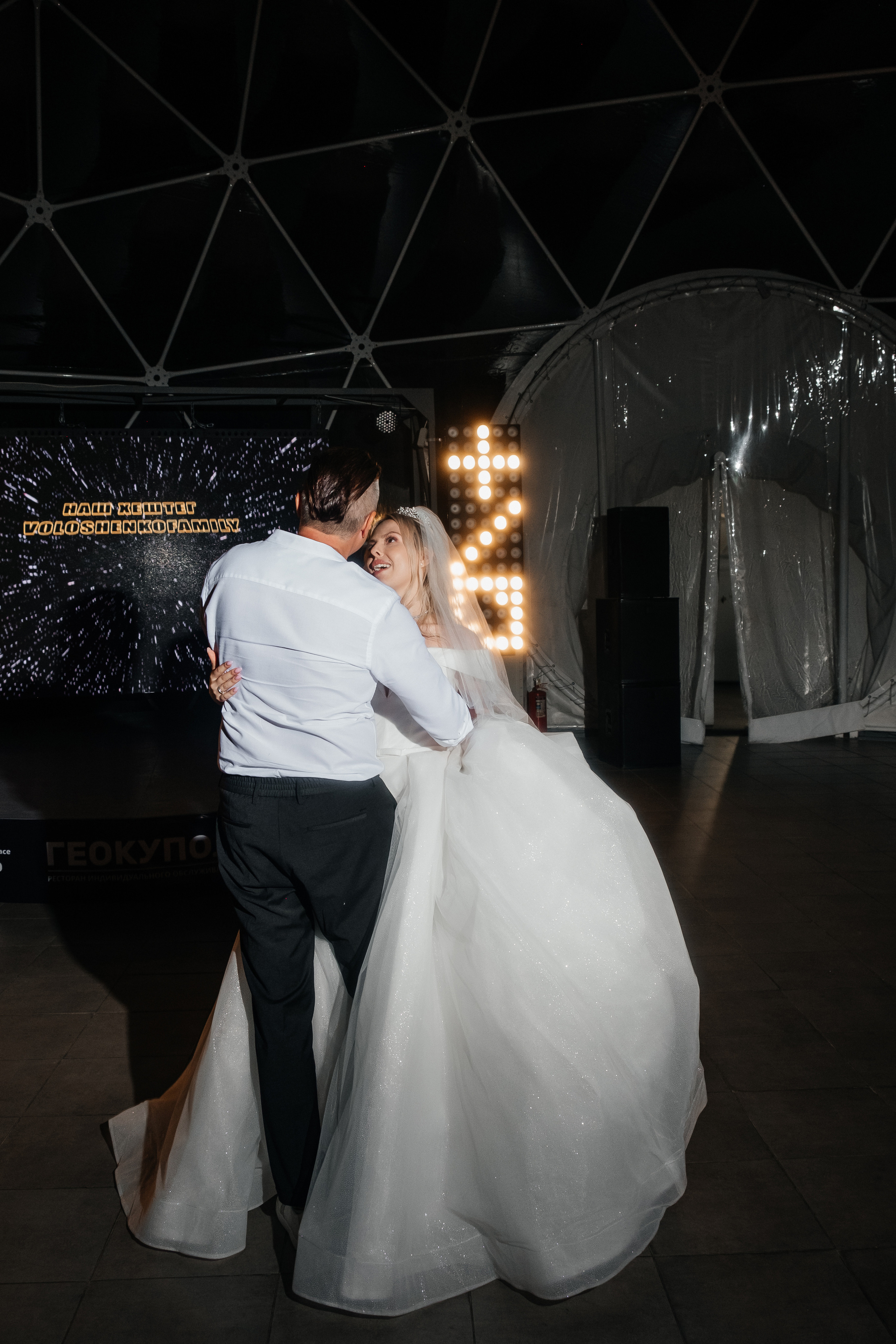 Свадебная фотография во Владивостоке. Свадебный фотограф во Владивостоке и Славянке