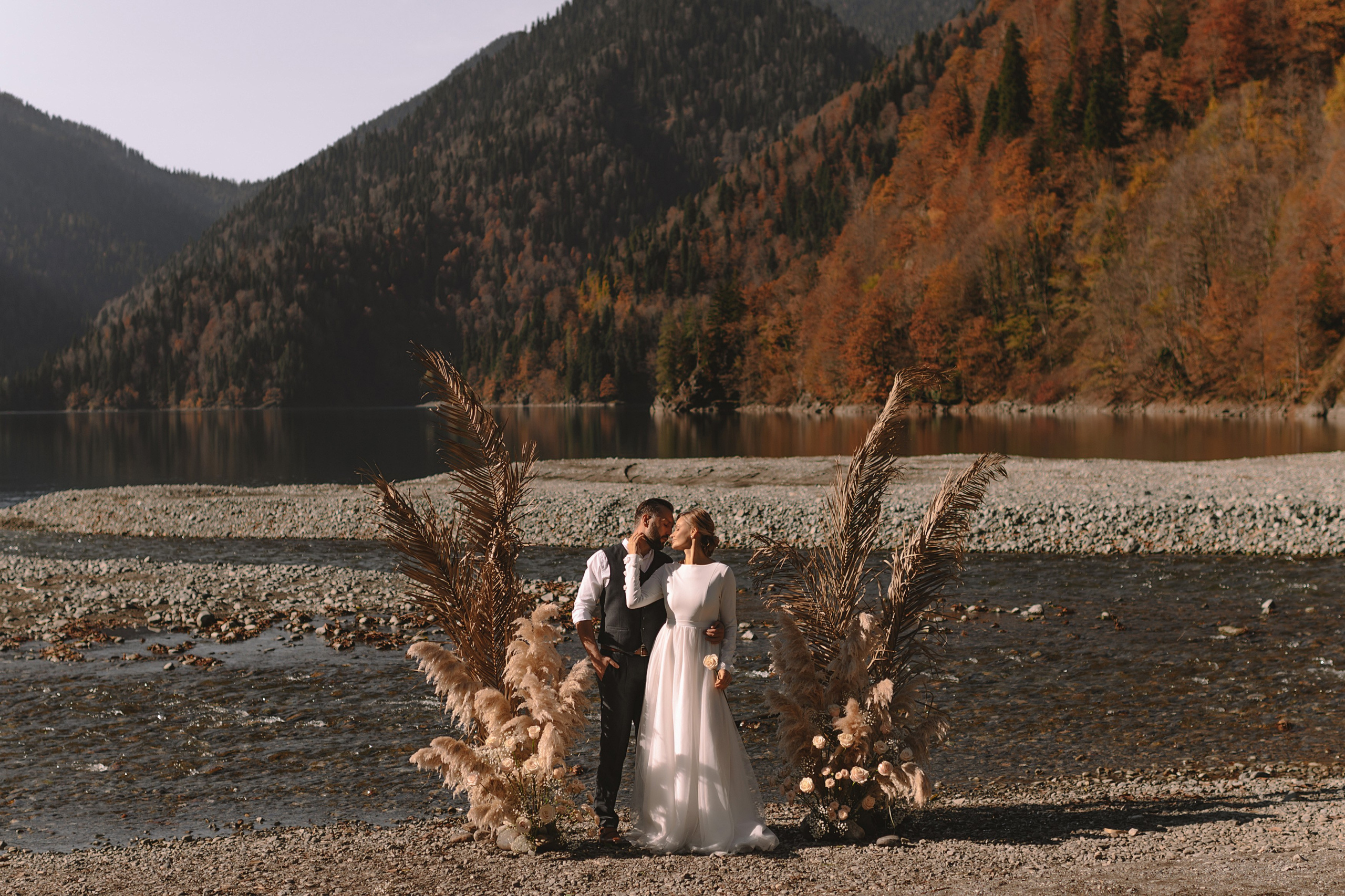 Татьяна | Иван. Константин Тищенко, фотограф в Санкт-Петербурге, Пскове, Москве