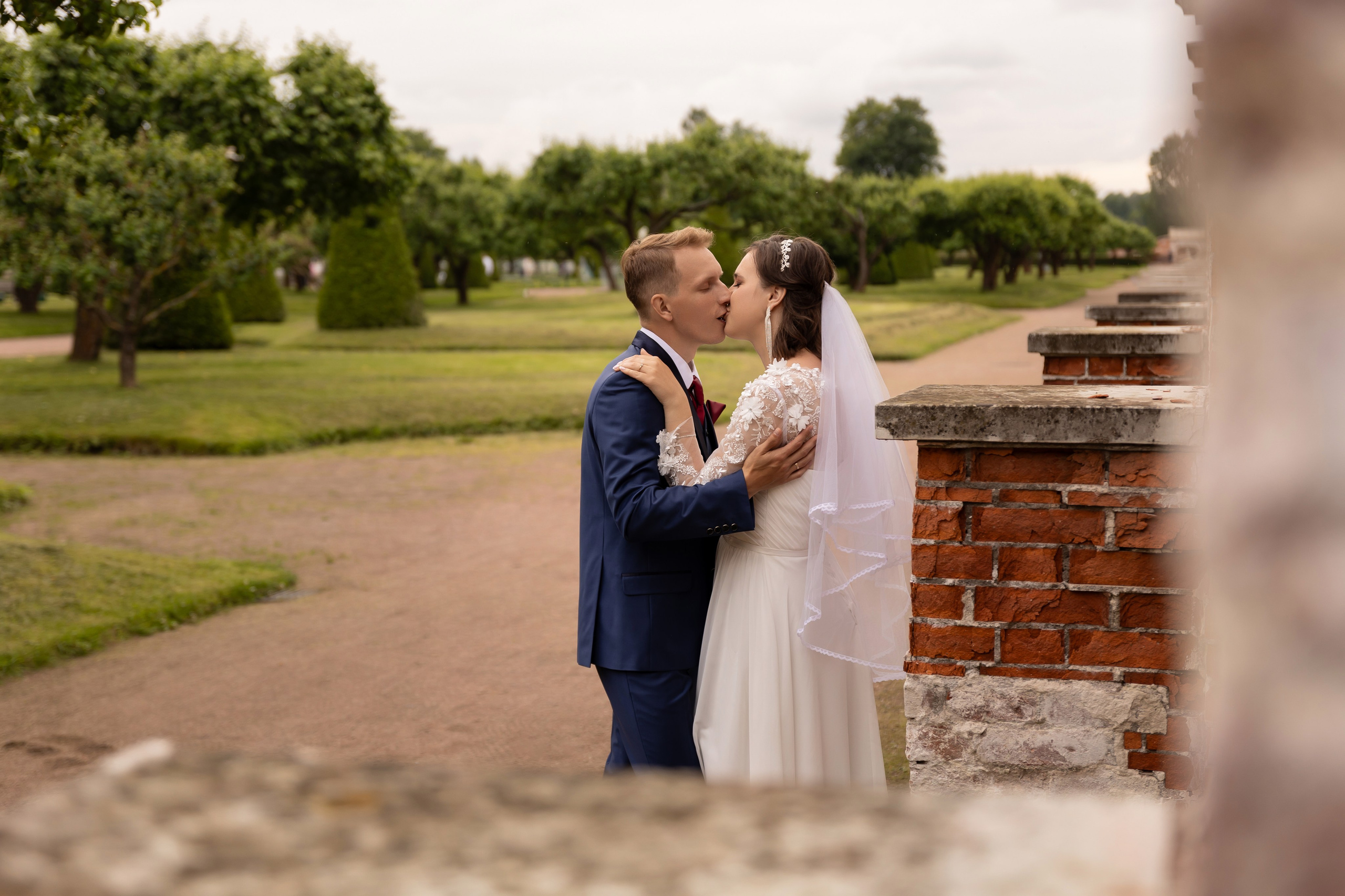 28.06.25 Свадьба Анатолия и Ольги. Семейный и свадебный фотограф в Санкт-Петербурге Татьяна Швыкова
