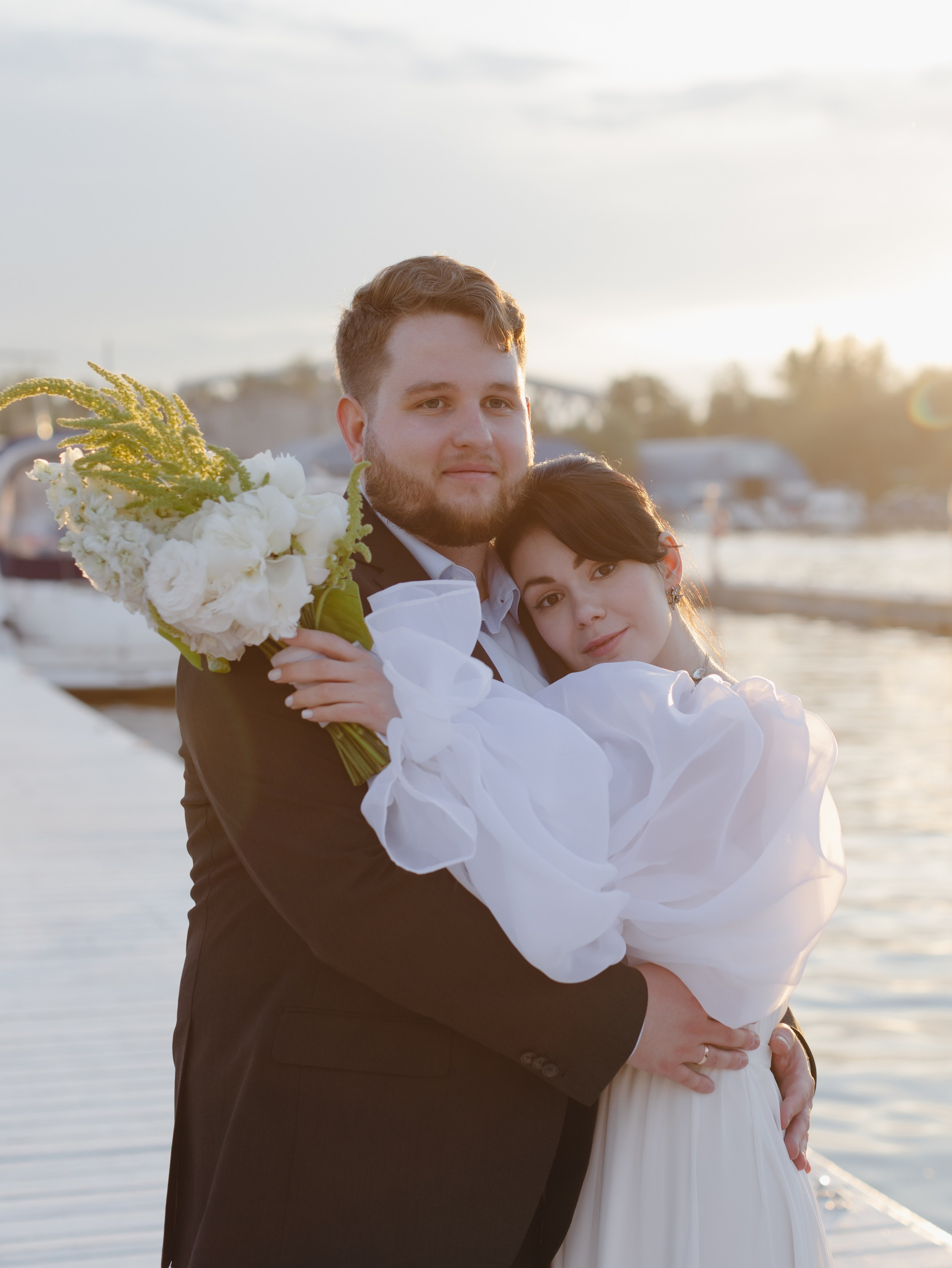 Аleksey & Аnastasiya. Destination wedding photographer Mary Korenchuk