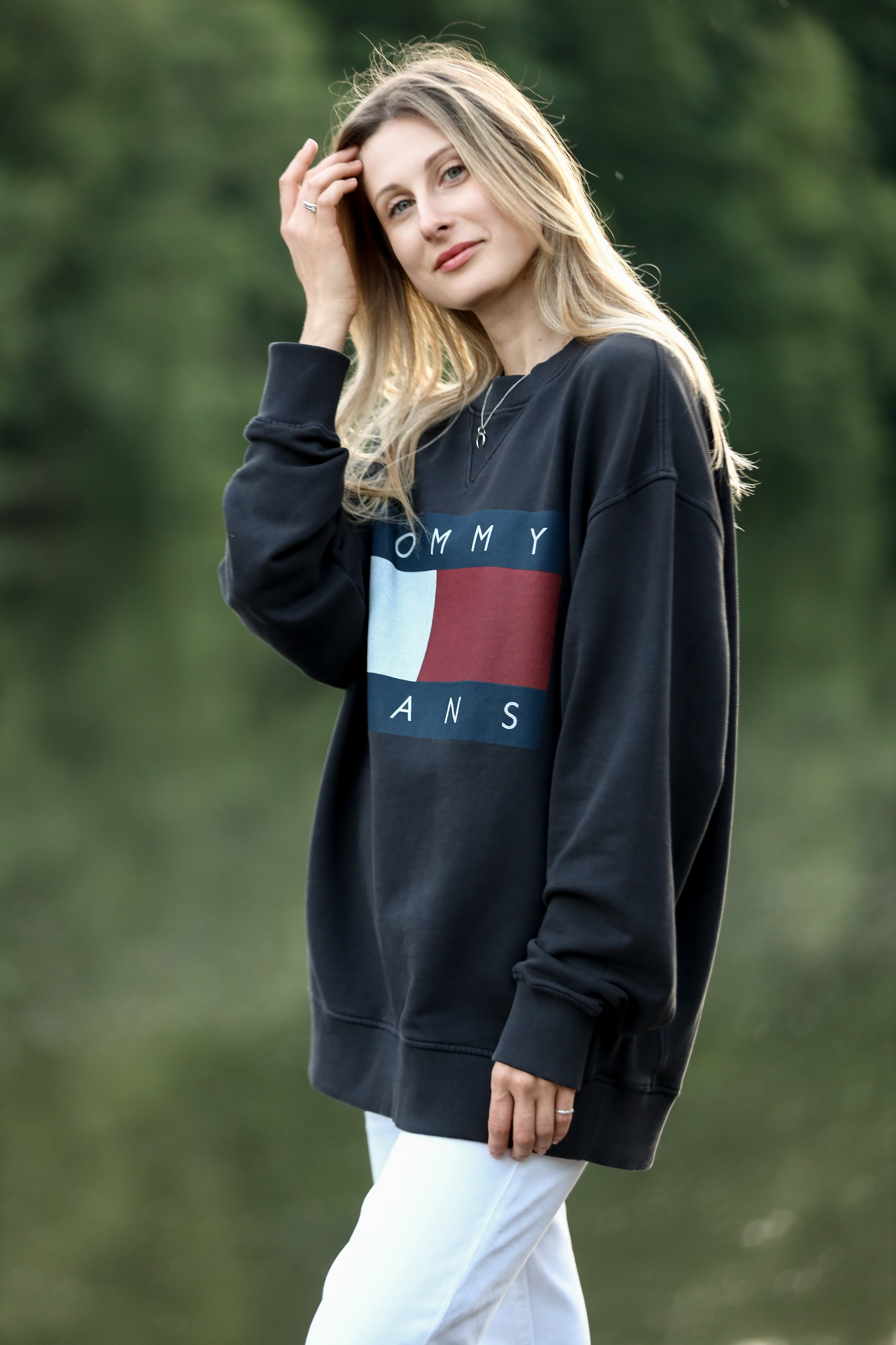 Летний корпоратив Arlight. Фотограф Антон Чупринин