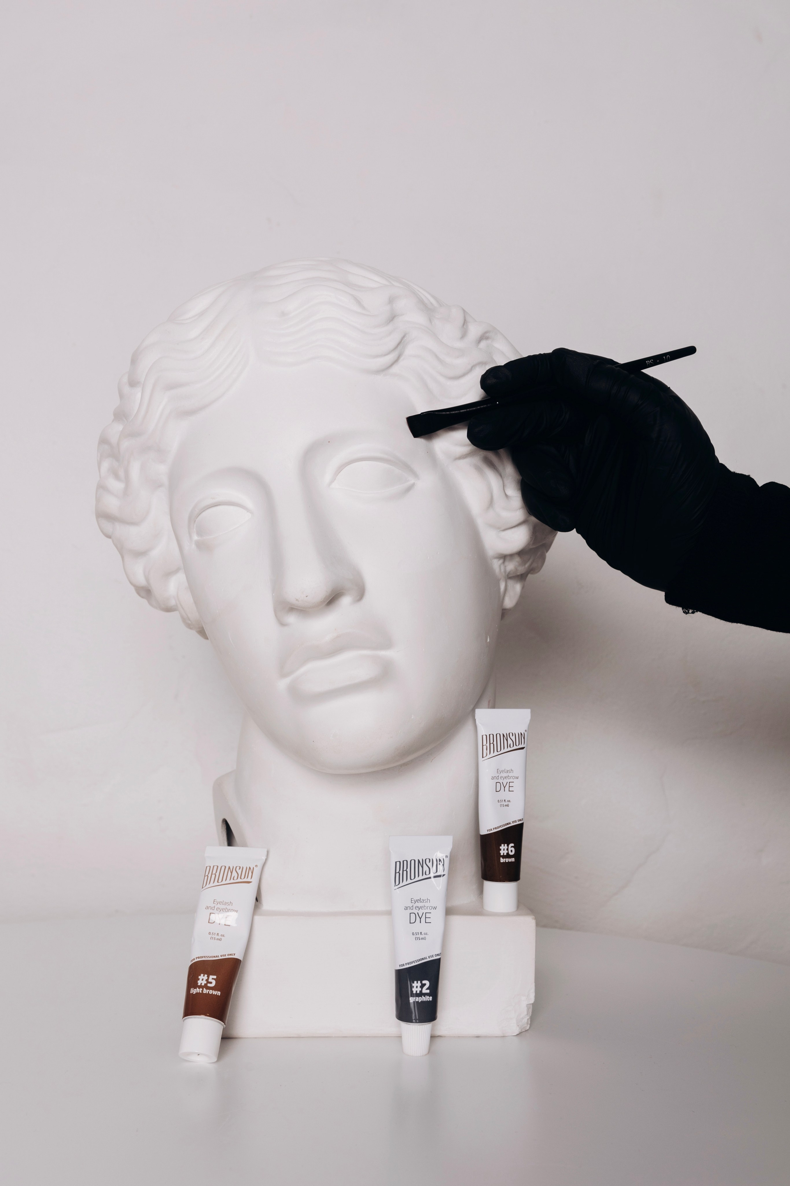 Настя. Фотограф|Катя Рикошетер