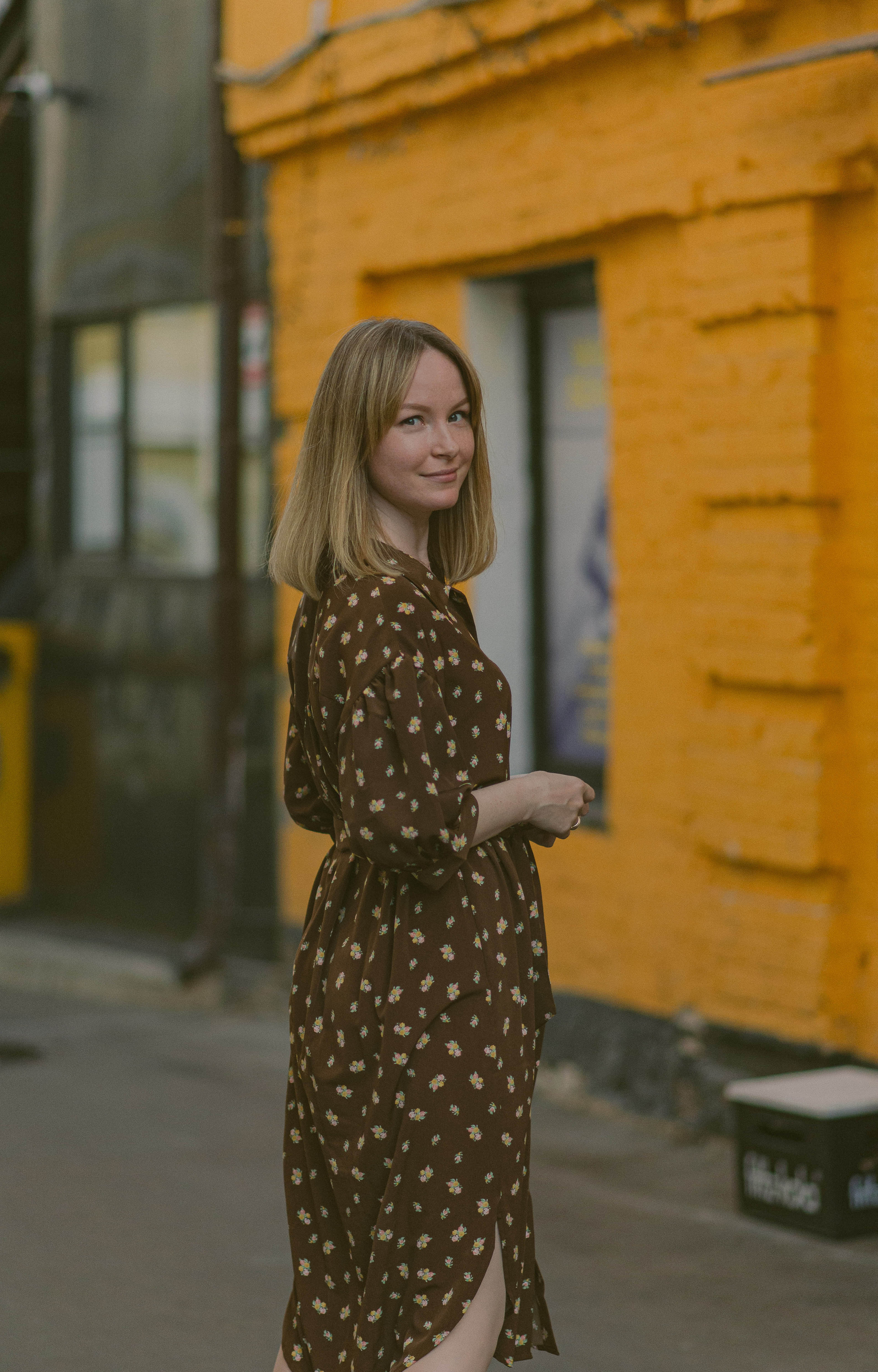 Tenderness. Фотограф в Москве Елена Брылева