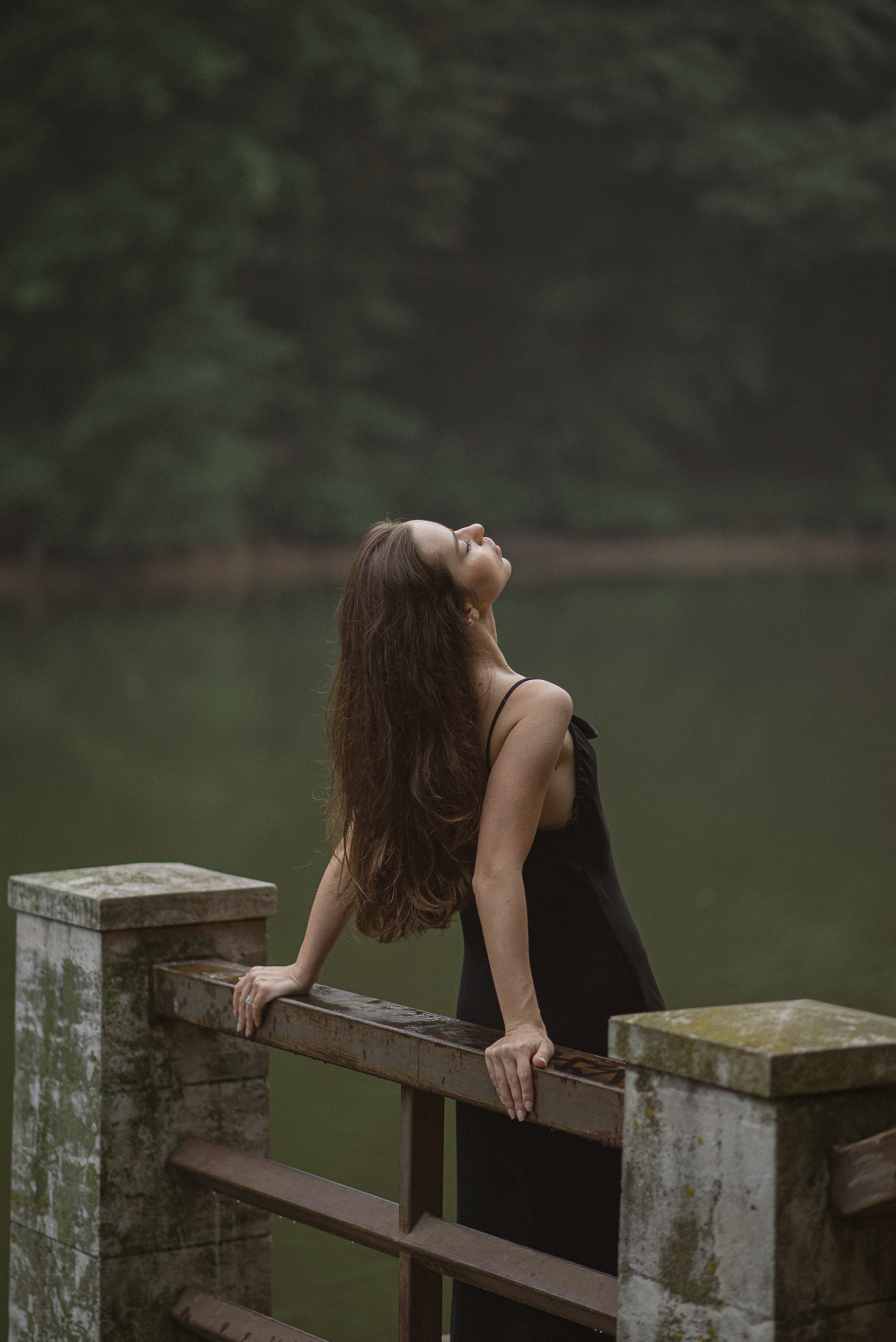 Tatyana. Фотограф в Москве Елена Брылева