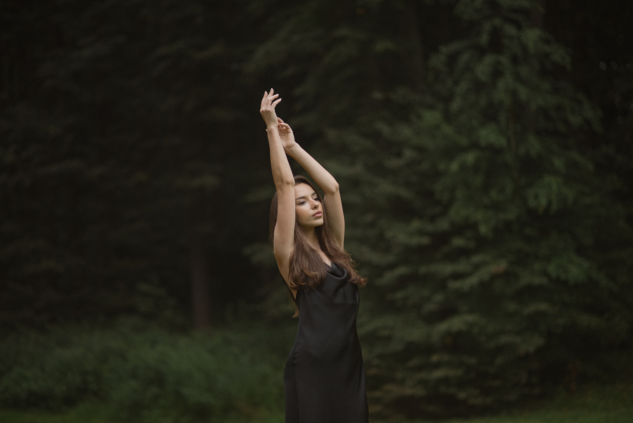 Фотограф в Москве Елена Брылева