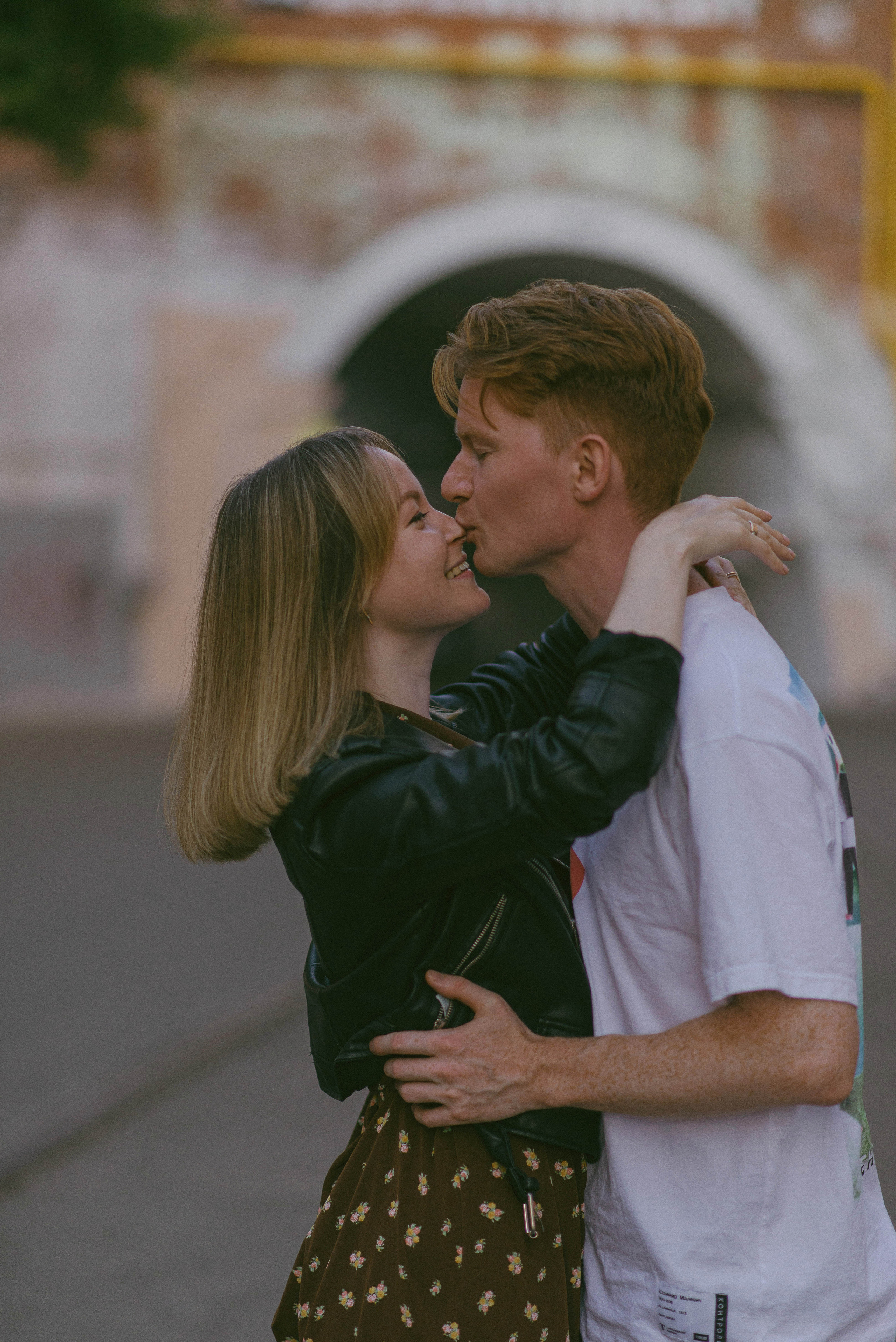 Tenderness. Фотограф в Москве Елена Брылева