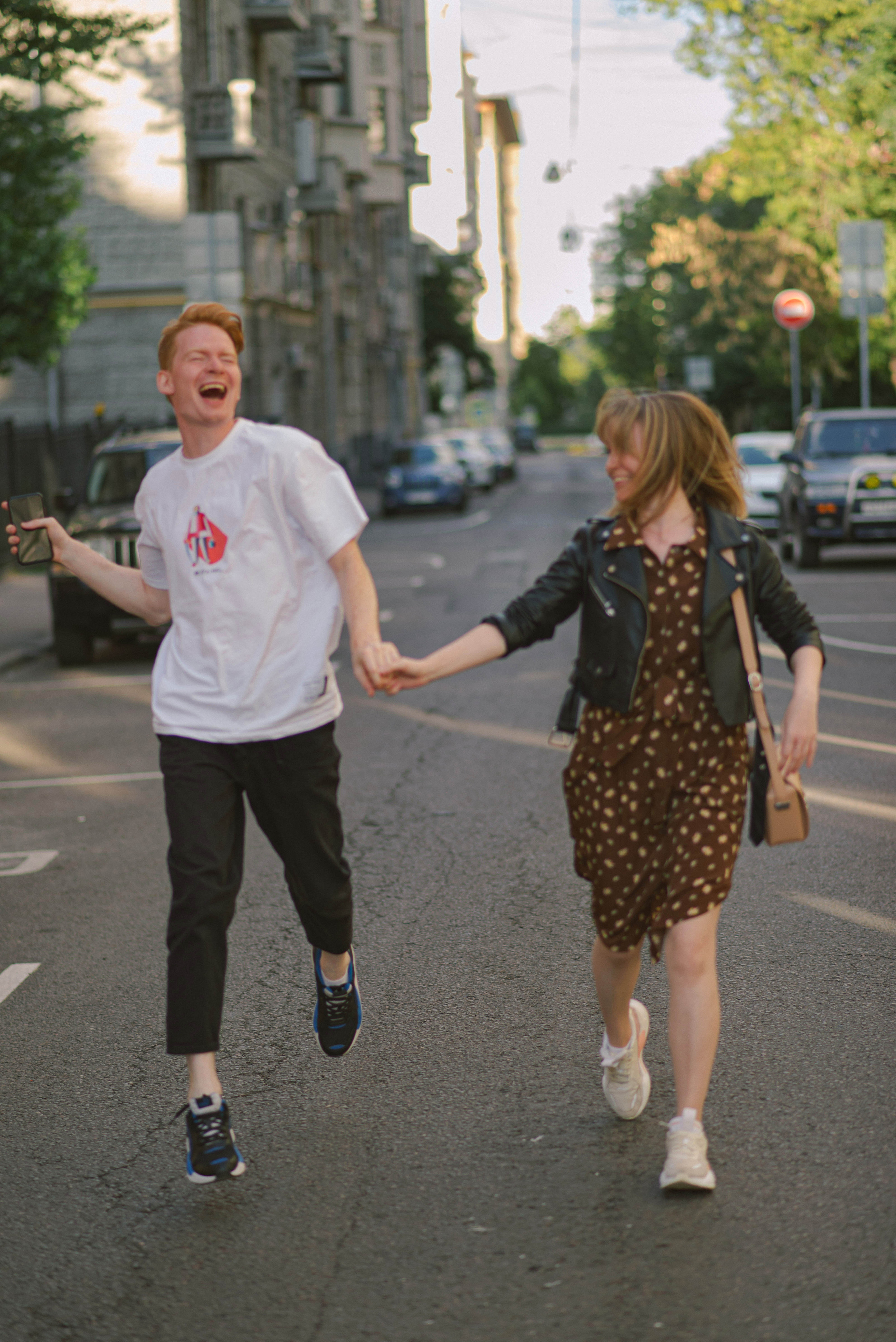 Tenderness. Фотограф в Москве Елена Брылева