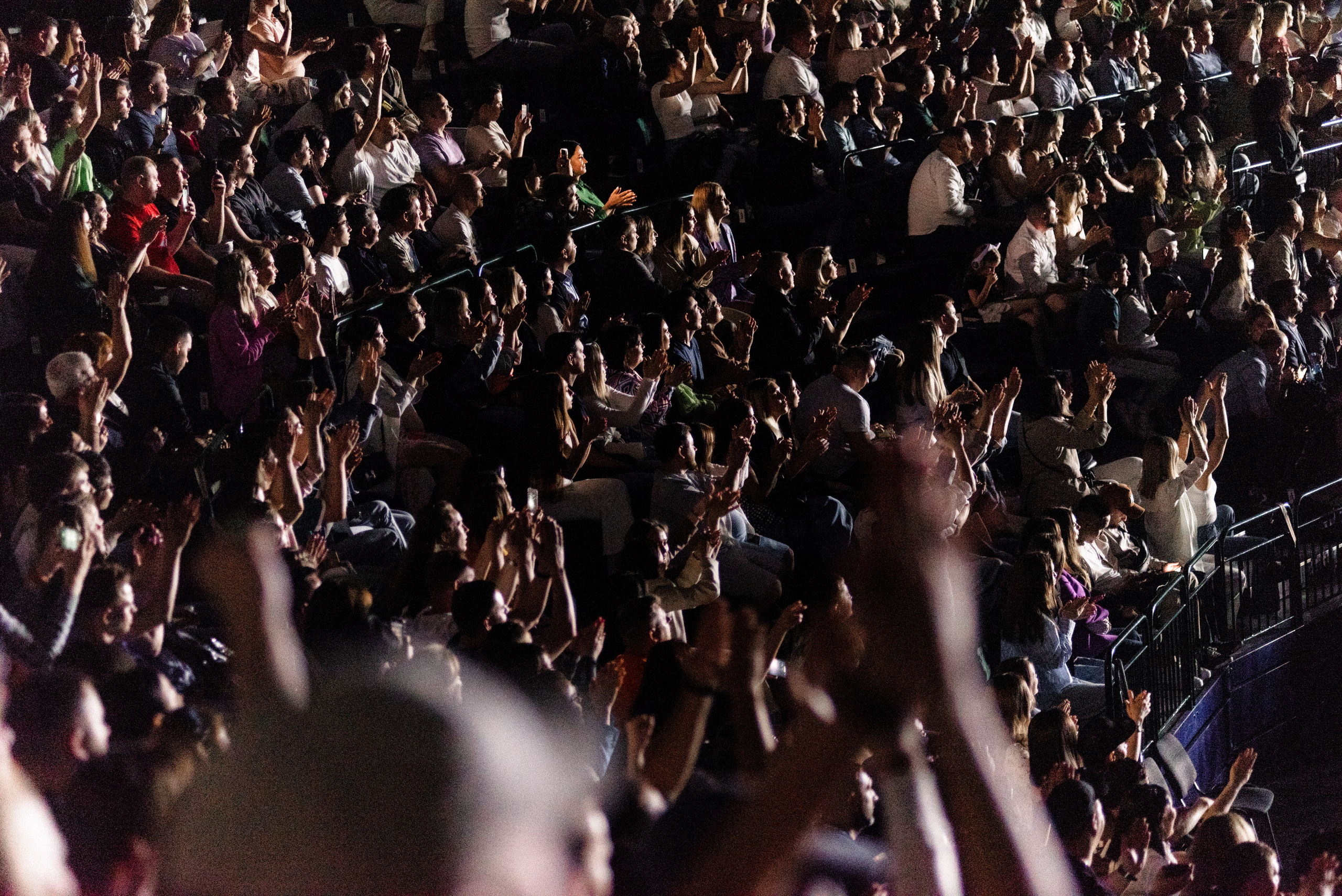 Баста|Казань. СВАДЕБНЫЙ ФОТОГРАФ Яна Арбан Йошкар-Ола/Казань/Москва/Санкт-Петербург