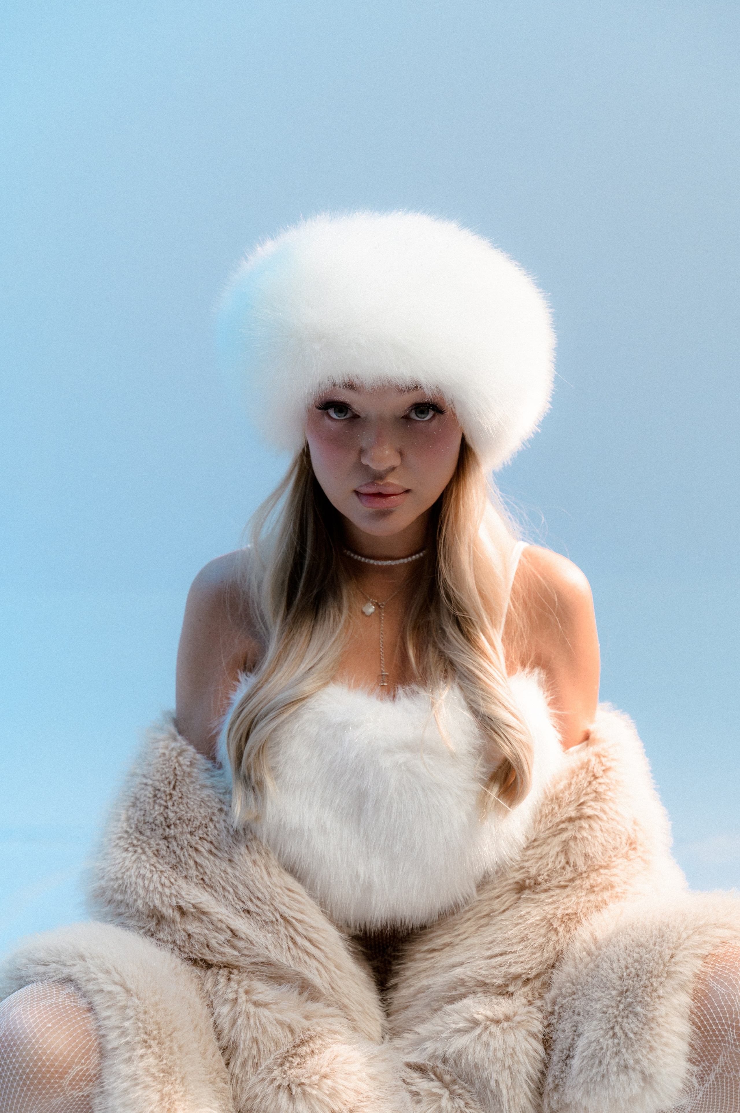 LoveSneg. СВАДЕБНЫЙ ФОТОГРАФ Яна Арбан Йошкар-Ола/Казань/Москва/Санкт-Петербург