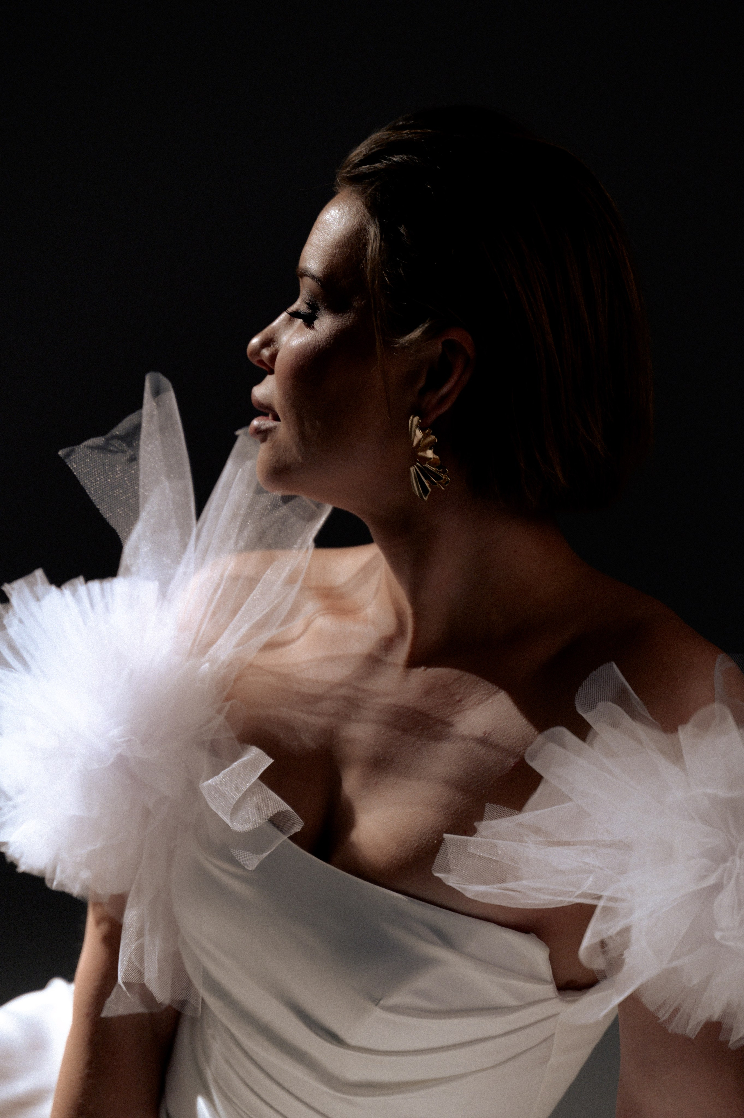 Bride'24. СВАДЕБНЫЙ ФОТОГРАФ Яна Арбан Йошкар-Ола/Казань/Москва/Санкт-Петербург